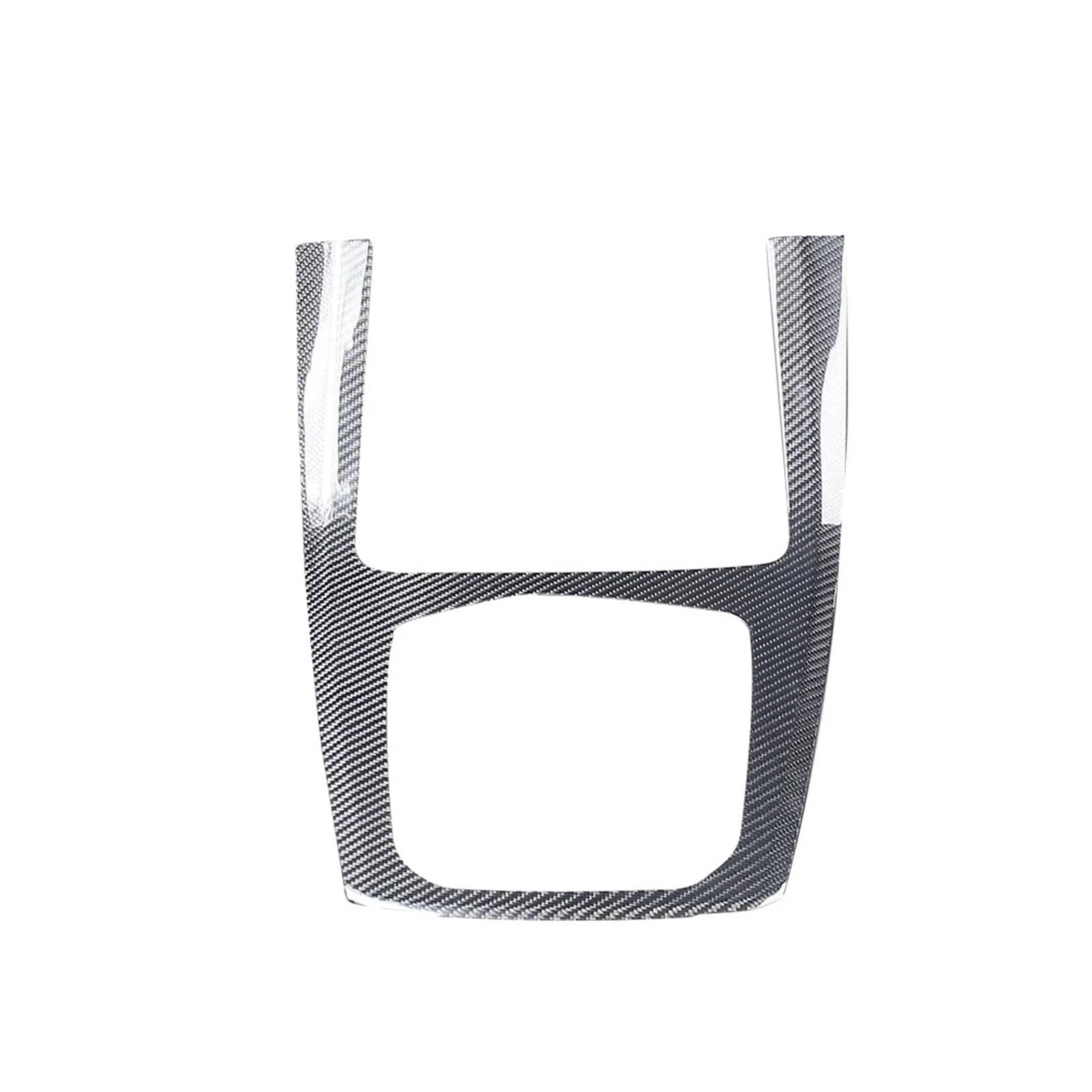 Armaturenbrett-Abdeckung Für X5 G05 2019up Real Dry Carbon Fiber Center Console Getriebeabdeckung Konsole Gangschaltung Dekorationsabdeckung Zierleiste Mittelkonsole Armaturenbrett(Center console cove Armaturenbrett-Abdeckung Für X5 G05 2019up Real Dry Carbon Fiber Center Console Getriebeabdeckung Konsole Gangschaltung Dekorationsabdeckung Zierleiste Mittelkonsole Armaturenbrett(Center console cove von RAGPUKMUAN