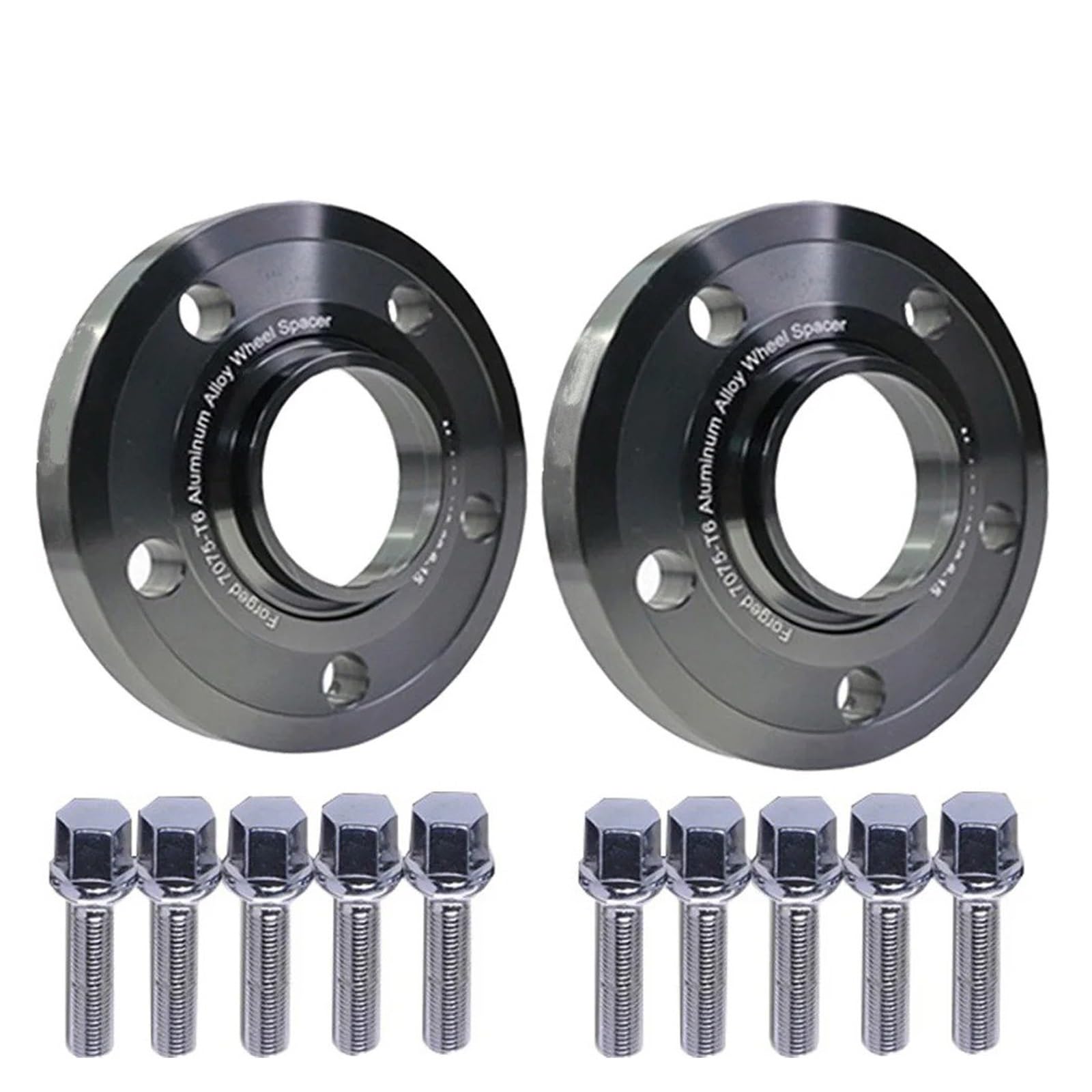 Auto Rad Distanzstück Adapter Für 3SERIES E46 Für E46 2 STÜCKE 5x120 CB 72.6 M12X1.5 Flanschplatte T6-7075 Spurverbreiterungen Aluminiumnabe Verbreiterter Adapter Spurverbreiterungen(2PCS adapter 20mm Auto Rad Distanzstück Adapter Für 3SERIES E46 Für E46 2 STÜCKE 5x120 CB 72.6 M12X1.5 Flanschplatte T6-7075 Spurverbreiterungen Aluminiumnabe Verbreiterter Adapter Spurverbreiterungen(2PCS adapter 20mm von RAGPUKMUAN