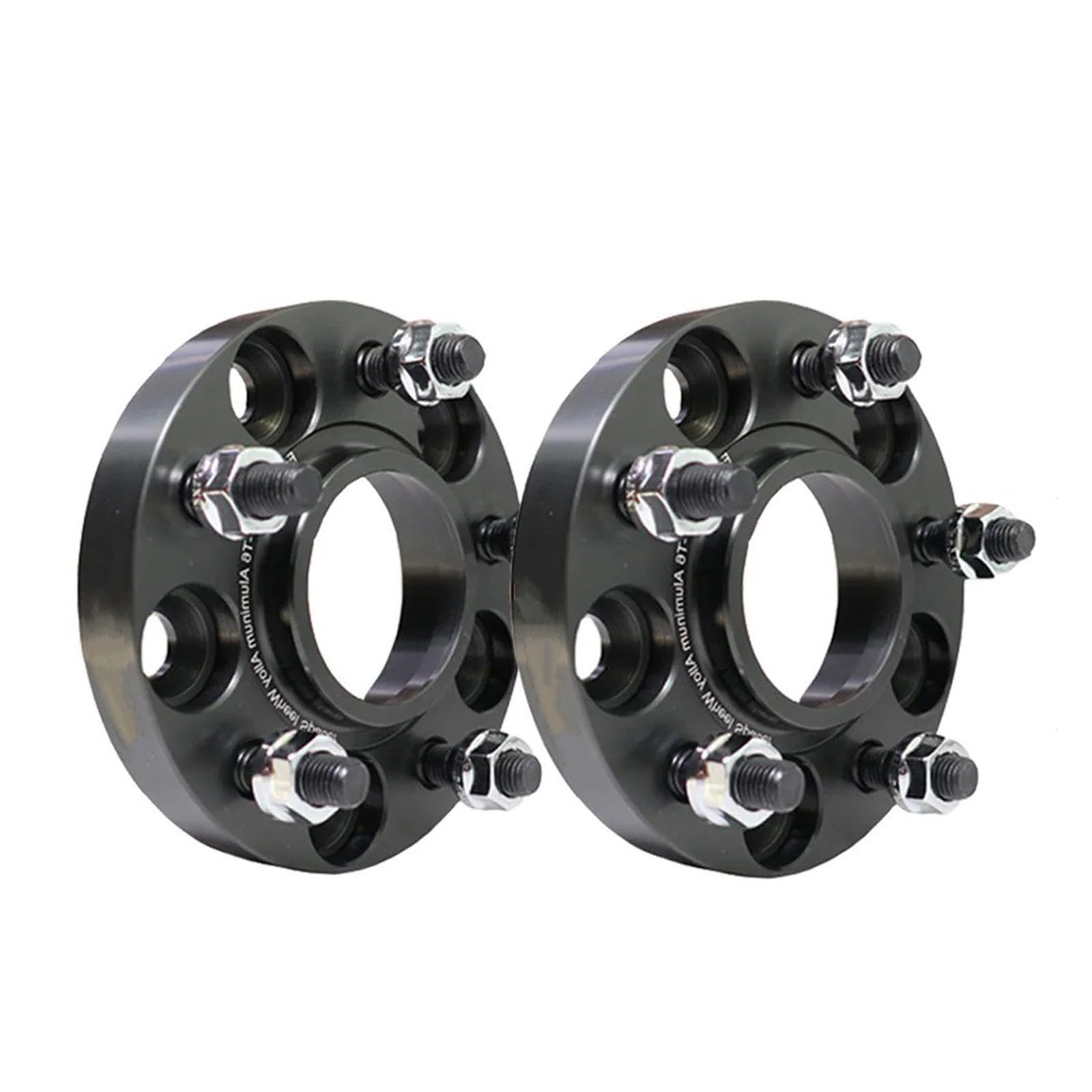 Auto Rad Distanzstück Adapter Für 3SERIES E46 Für E46 2 STÜCKE 5x120 CB 72.6 M12X1.5 Flanschplatte T6-7075 Spurverbreiterungen Aluminiumnabe Verbreiterter Adapter Spurverbreiterungen(2PCS spacer 35mm) Auto Rad Distanzstück Adapter Für 3SERIES E46 Für E46 2 STÜCKE 5x120 CB 72.6 M12X1.5 Flanschplatte T6-7075 Spurverbreiterungen Aluminiumnabe Verbreiterter Adapter Spurverbreiterungen(2PCS spacer 35mm) von RAGPUKMUAN