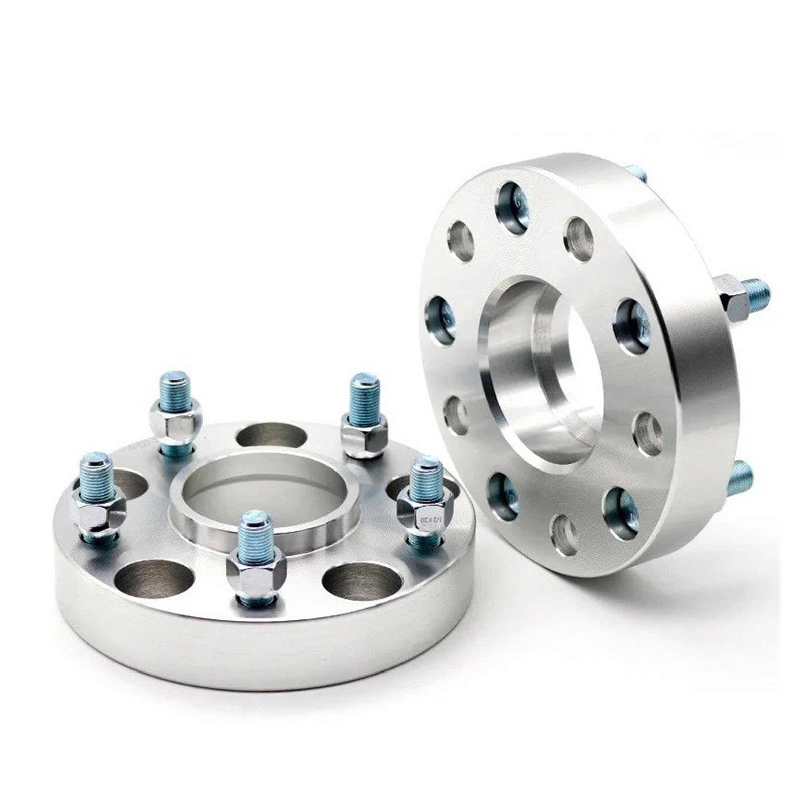 Auto Rad Distanzstück Adapter Für 5 Lug Geeignet Für Ford Für Volvo 2 Stück PCD 5x108 CB 63.4 Oder 60.1 Mm Aluminium-Radabstandshalteradapter 15/20/25/30/40 Mm Spurverbreiterungen(2PCS 40mm CB 63.4) Auto Rad Distanzstück Adapter Für 5 Lug Geeignet Für Ford Für Volvo 2 Stück PCD 5x108 CB 63.4 Oder 60.1 Mm Aluminium-Radabstandshalteradapter 15/20/25/30/40 Mm Spurverbreiterungen(2PCS 40mm CB 63.4) von RAGPUKMUAN