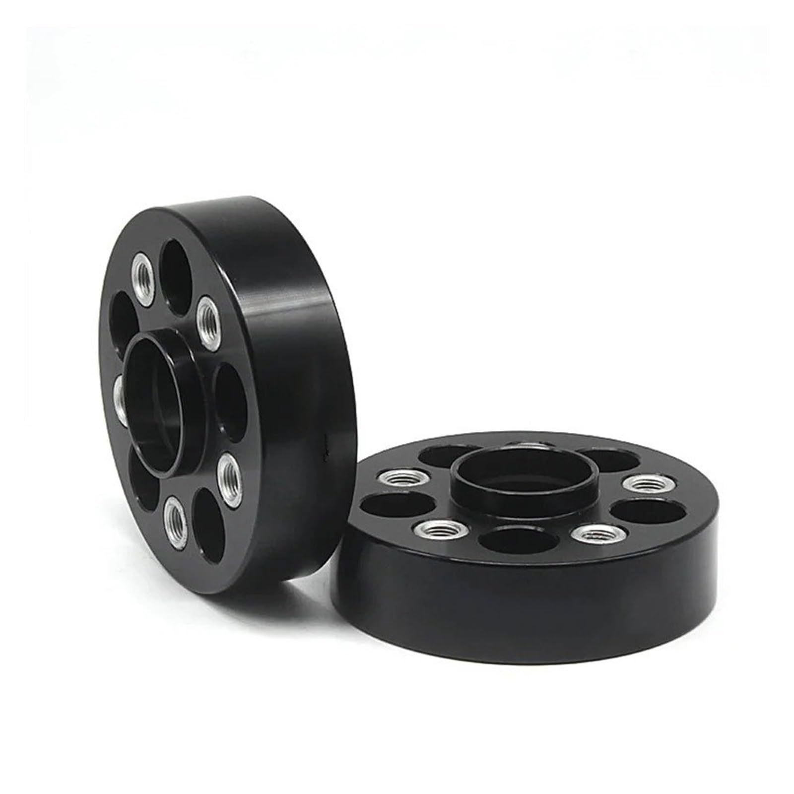 Auto Rad Distanzstück Adapter Für 911 918 928 944 Für 718 Für Boxster Für Panamera Für Cayenne 2019 2020-2024 PCD 5x130 CB 71.6 Mm 2 Stück 25 30 35 40mm Spurverbreiterung Adapter Spurverbreiterungen( Auto Rad Distanzstück Adapter Für 911 918 928 944 Für 718 Für Boxster Für Panamera Für Cayenne 2019 2020-2024 PCD 5x130 CB 71.6 Mm 2 Stück 25 30 35 40mm Spurverbreiterung Adapter Spurverbreiterungen( von RAGPUKMUAN