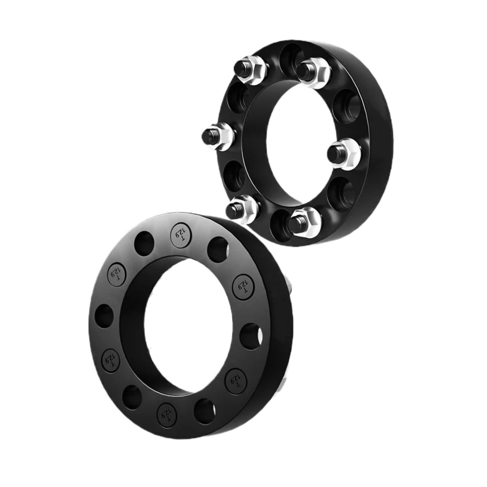 Auto Rad Distanzstück Adapter Für Baic BJ 40 Für PLUS 2 STÜCKE 6x139.7 CB 106/108/110mm Flanschplatte T6-7075 Spurverbreiterungen Aluminiumnabe Verbreiterter Adapter Spurverbreiterungen(CB 108-no lip, Auto Rad Distanzstück Adapter Für Baic BJ 40 Für PLUS 2 STÜCKE 6x139.7 CB 106/108/110mm Flanschplatte T6-7075 Spurverbreiterungen Aluminiumnabe Verbreiterter Adapter Spurverbreiterungen(CB 108-no lip, von RAGPUKMUAN