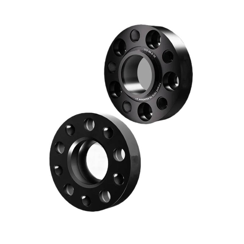 Auto Rad Distanzstück Adapter Für Benz G-Klasse W461 G200 G300 G320 G350 G400 G500 G550 2 Stück 5x130 84.1 Flanschplatte Spurverbreiterungen Aluminiumnabe Verbreiterter Adapter Spurverbreiterungen(2pc von RAGPUKMUAN