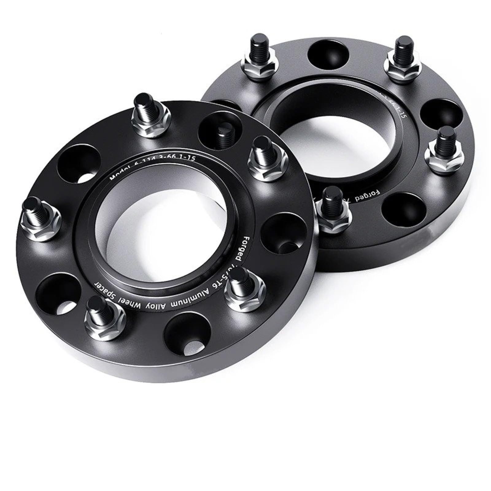 Auto Rad Distanzstück Adapter Für Changan UNI-K UNI-T UNI-V Für Oshan Für X7 2/4PCS 5x114.3 60.1 M12x1.5 Flanschplatte Spurverbreiterungen Aluminiumnabe Verbreiterter Adapter Spurverbreiterungen(2pcs, Auto Rad Distanzstück Adapter Für Changan UNI-K UNI-T UNI-V Für Oshan Für X7 2/4PCS 5x114.3 60.1 M12x1.5 Flanschplatte Spurverbreiterungen Aluminiumnabe Verbreiterter Adapter Spurverbreiterungen(2pcs, von RAGPUKMUAN