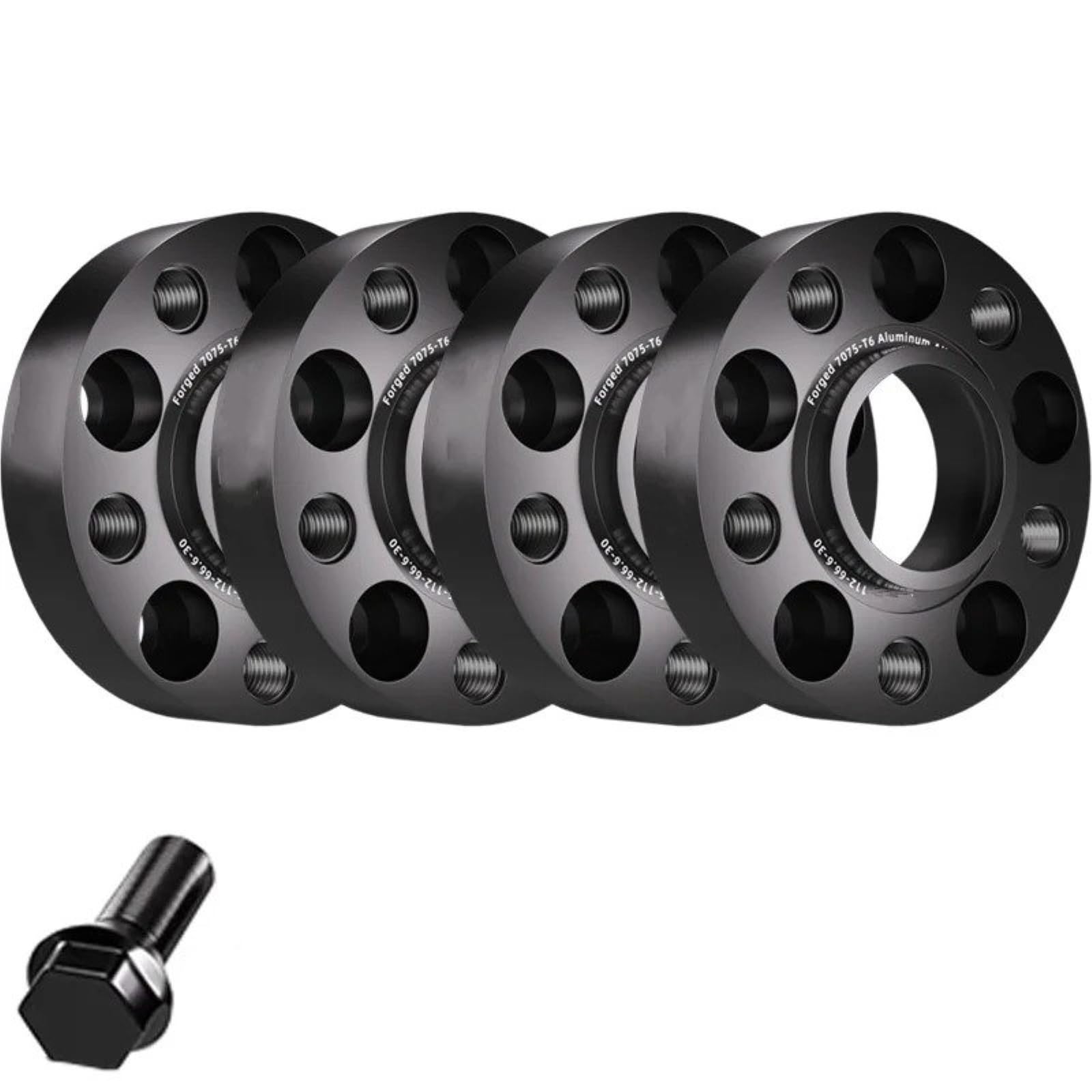 Auto Rad Distanzstück Adapter Für Chery Für JETOUR Für Traveller T2 25/30/35MM Auto Vorne Und Hinten Raise Spacer Chassis Federn Stoßdämpfer Flanschplatten Rad Spacer Spurverbreiterungen(4pcs 35mm) Auto Rad Distanzstück Adapter Für Chery Für JETOUR Für Traveller T2 25/30/35MM Auto Vorne Und Hinten Raise Spacer Chassis Federn Stoßdämpfer Flanschplatten Rad Spacer Spurverbreiterungen(4pcs 35mm) von RAGPUKMUAN