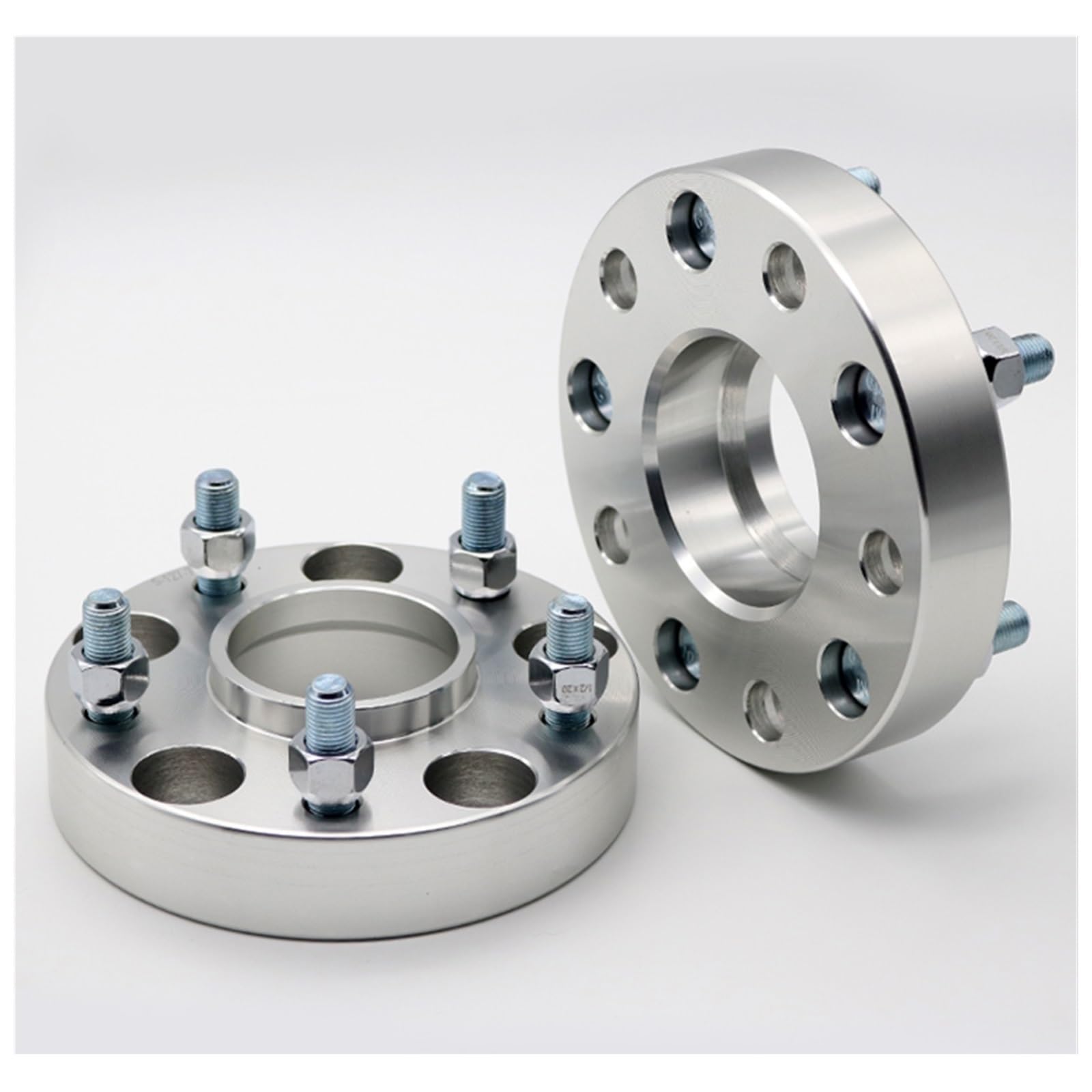 Auto Rad Distanzstück Adapter Für Chrysler Für Concorde 1992 1993 1994-2004 Für LHS 1994-2001 2Piecs 15/20/25/30/40mm PCD 5x115 CB 71.6mm Rad Spacer Adapter M12x1.5 Oder 14x1.5 Spurverbreiterungen(2 Auto Rad Distanzstück Adapter Für Chrysler Für Concorde 1992 1993 1994-2004 Für LHS 1994-2001 2Piecs 15/20/25/30/40mm PCD 5x115 CB 71.6mm Rad Spacer Adapter M12x1.5 Oder 14x1.5 Spurverbreiterungen(2 von RAGPUKMUAN