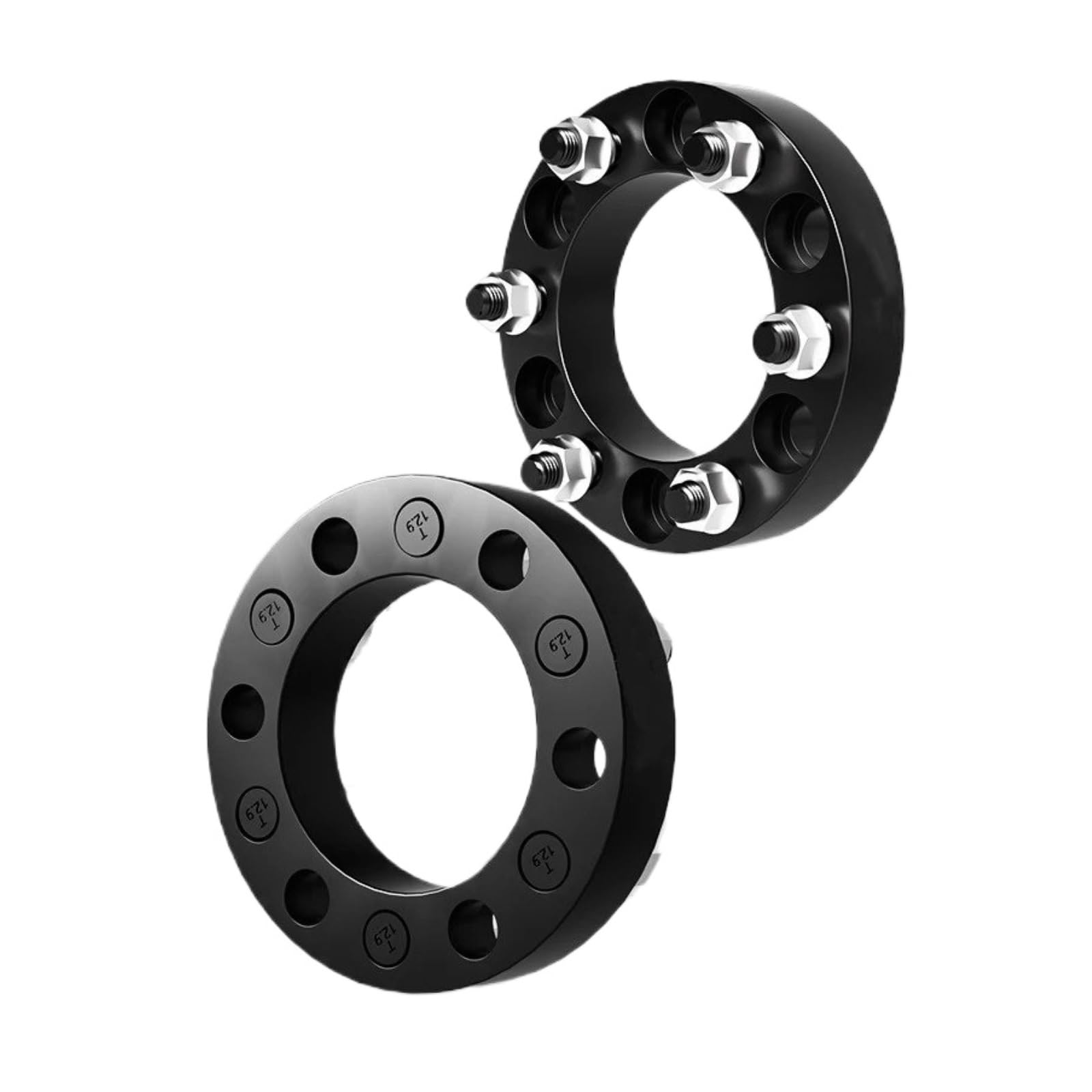 Auto Rad Distanzstück Adapter Für Foton Für Sup Für Tunland 2/4PCS 30/35/38/50mm 6x 139.7 108 M12x 1.5 Flansch Platte T6-7075 Spurverbreiterungen Aluminium Hub Verbreitert Adapter Spurverbreiterungen( Auto Rad Distanzstück Adapter Für Foton Für Sup Für Tunland 2/4PCS 30/35/38/50mm 6x 139.7 108 M12x 1.5 Flansch Platte T6-7075 Spurverbreiterungen Aluminium Hub Verbreitert Adapter Spurverbreiterungen( von RAGPUKMUAN