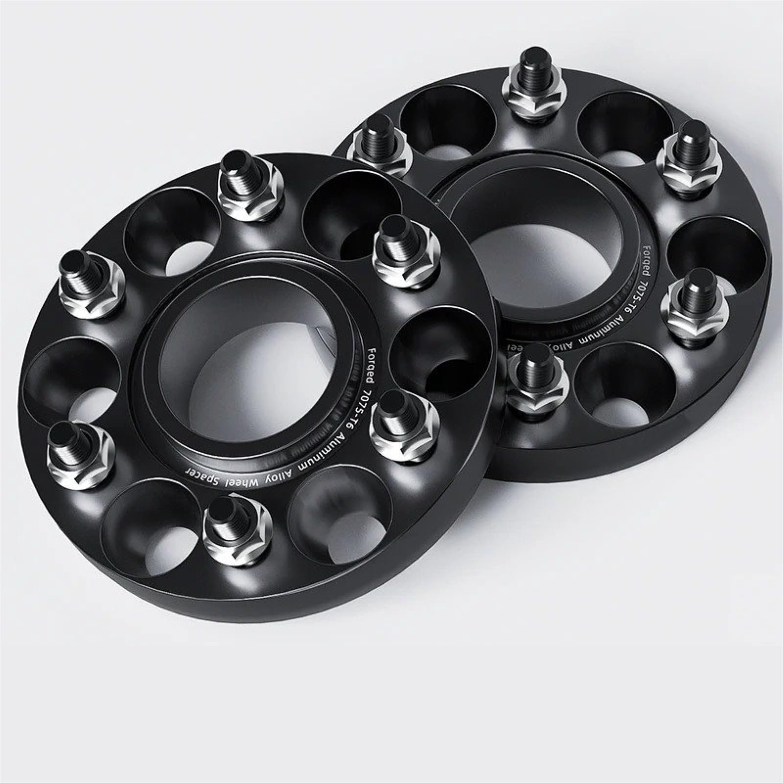 Auto Rad Distanzstück Adapter Für Great Für Wall Für GWM Für Shanhai Cannon 2/4PCS 6x139.7 100 M12X1.5 Flanschplatte T6-7075 Spurverbreiterungen Aluminiumnabe Verbreiterter Adapter Spurverbreiterungen Auto Rad Distanzstück Adapter Für Great Für Wall Für GWM Für Shanhai Cannon 2/4PCS 6x139.7 100 M12X1.5 Flanschplatte T6-7075 Spurverbreiterungen Aluminiumnabe Verbreiterter Adapter Spurverbreiterungen von RAGPUKMUAN