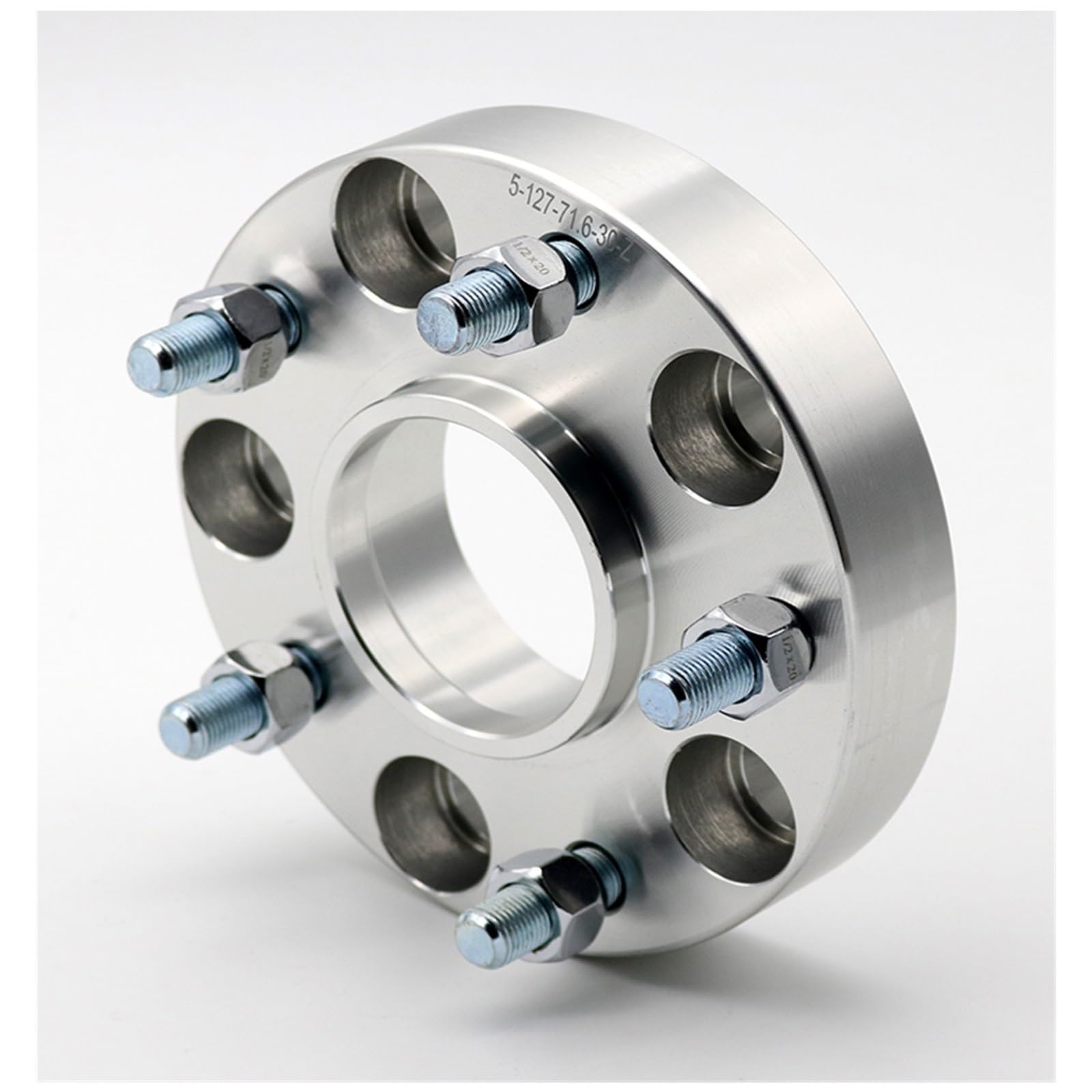 Auto Rad Distanzstück Adapter Für Jeep Für Grand Für Cherokee Für Commander Libero Für Wrangler 213 2 Stück 25/30/40/50mm Radadapter Distanzscheiben PCD 5x127 CB 71.6 Anzug Spurverbreiterungen(2PCS 20 Auto Rad Distanzstück Adapter Für Jeep Für Grand Für Cherokee Für Commander Libero Für Wrangler 213 2 Stück 25/30/40/50mm Radadapter Distanzscheiben PCD 5x127 CB 71.6 Anzug Spurverbreiterungen(2PCS 20 von RAGPUKMUAN