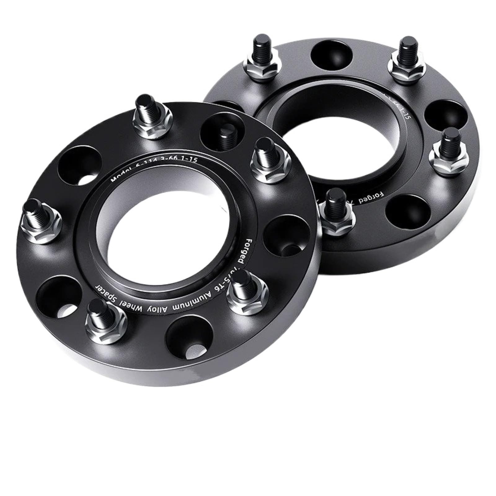 Auto Rad Distanzstück Adapter Für KG Mobility Für Musso Für Grand 2 STÜCKE 5x130 CB 84.1 M14 X 1.5 Flanschplatte T6-7075 Spurverbreiterungen Aluminiumnabe Verbreiterter Adapter Spurverbreiterungen(2pc Auto Rad Distanzstück Adapter Für KG Mobility Für Musso Für Grand 2 STÜCKE 5x130 CB 84.1 M14 X 1.5 Flanschplatte T6-7075 Spurverbreiterungen Aluminiumnabe Verbreiterter Adapter Spurverbreiterungen(2pc von RAGPUKMUAN