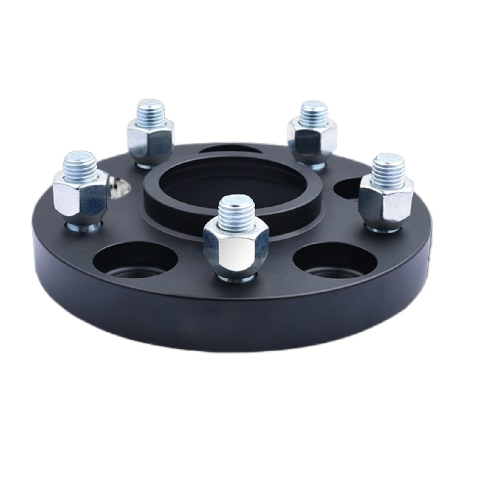 Auto Rad Distanzstück Adapter Für Mazda3 Für Axela Für Atenza Für CX-4 Für CX-5 Spurverbreiterungen 5x114.3 Hubcentric 67.1 Aluminium-Radverbreiterung Adapter Separadore Spurverbreiterungen(1 piece 30 Auto Rad Distanzstück Adapter Für Mazda3 Für Axela Für Atenza Für CX-4 Für CX-5 Spurverbreiterungen 5x114.3 Hubcentric 67.1 Aluminium-Radverbreiterung Adapter Separadore Spurverbreiterungen(1 piece 30 von RAGPUKMUAN