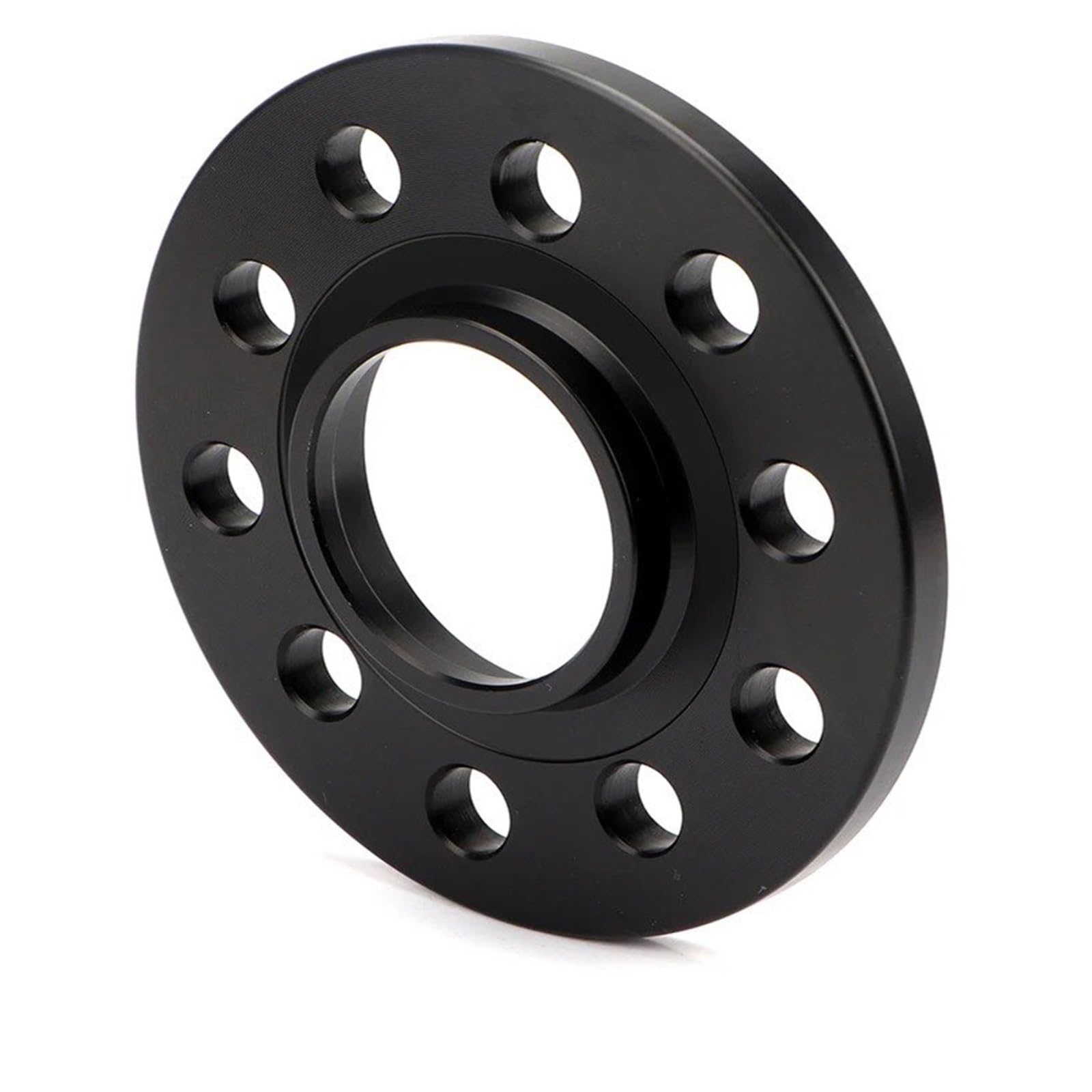 Auto Rad Distanzstück Adapter Für Mitsubishi 2 Stück 3/5/8/10/12/15mm Rad Spacer Adapter PCD 6X 139.7 67.1mm 6 Lug Spurverbreiterungen(2PCS 15mm 78.1mm) von RAGPUKMUAN