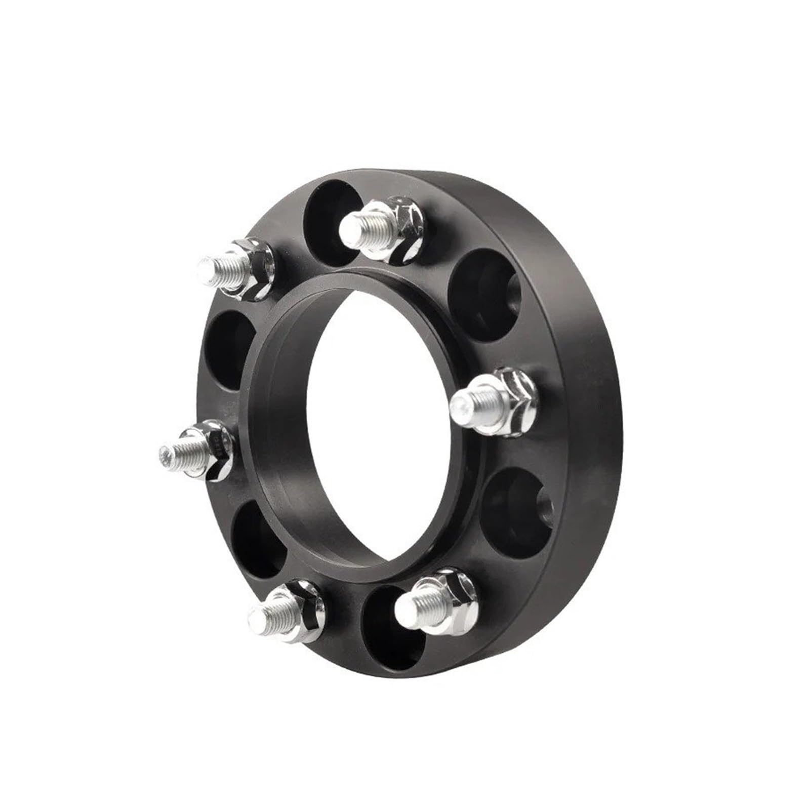 Auto Rad Distanzstück Adapter Für Mitsubishi Für Pajero Für Separador Geschmiedete Aluminiumlegierung 1 Stück Glutradadapter PCD 6x139.7 CB 67.1Mm M12x1.5 Spurverbreiterungen(20mm) von RAGPUKMUAN