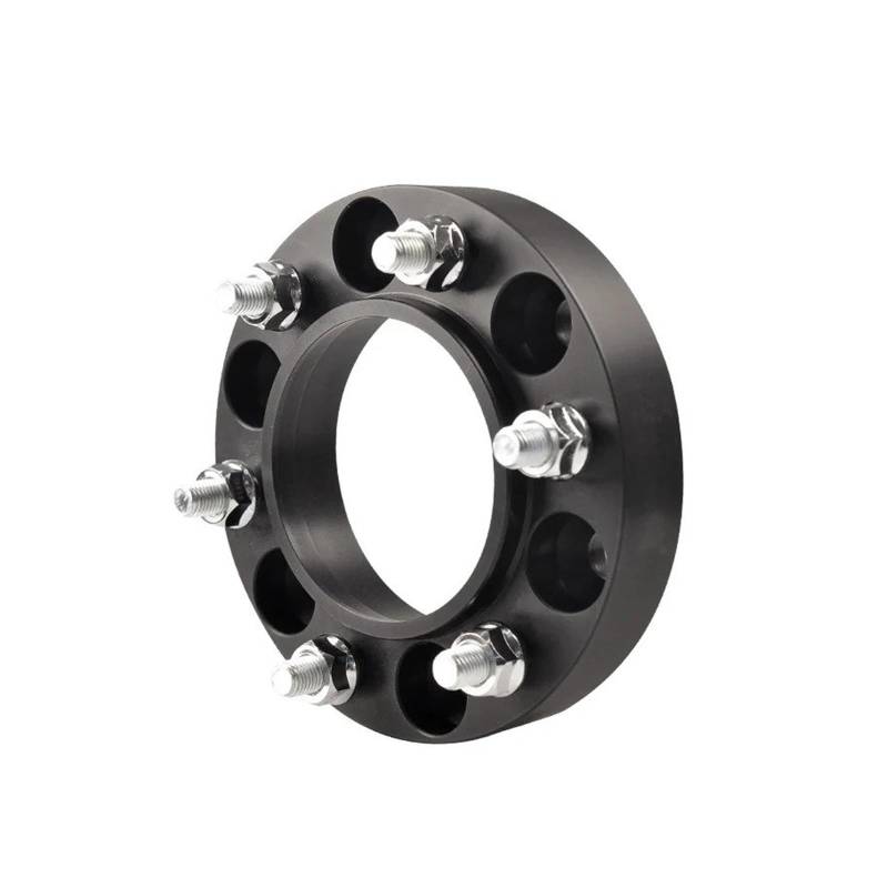 Auto Rad Distanzstück Adapter Für Mitsubishi Für Pajero Für Separador Geschmiedete Aluminiumlegierung 1 Stück Glutradadapter PCD 6x139.7 CB 67.1Mm M12x1.5 Spurverbreiterungen(20mm) von RAGPUKMUAN