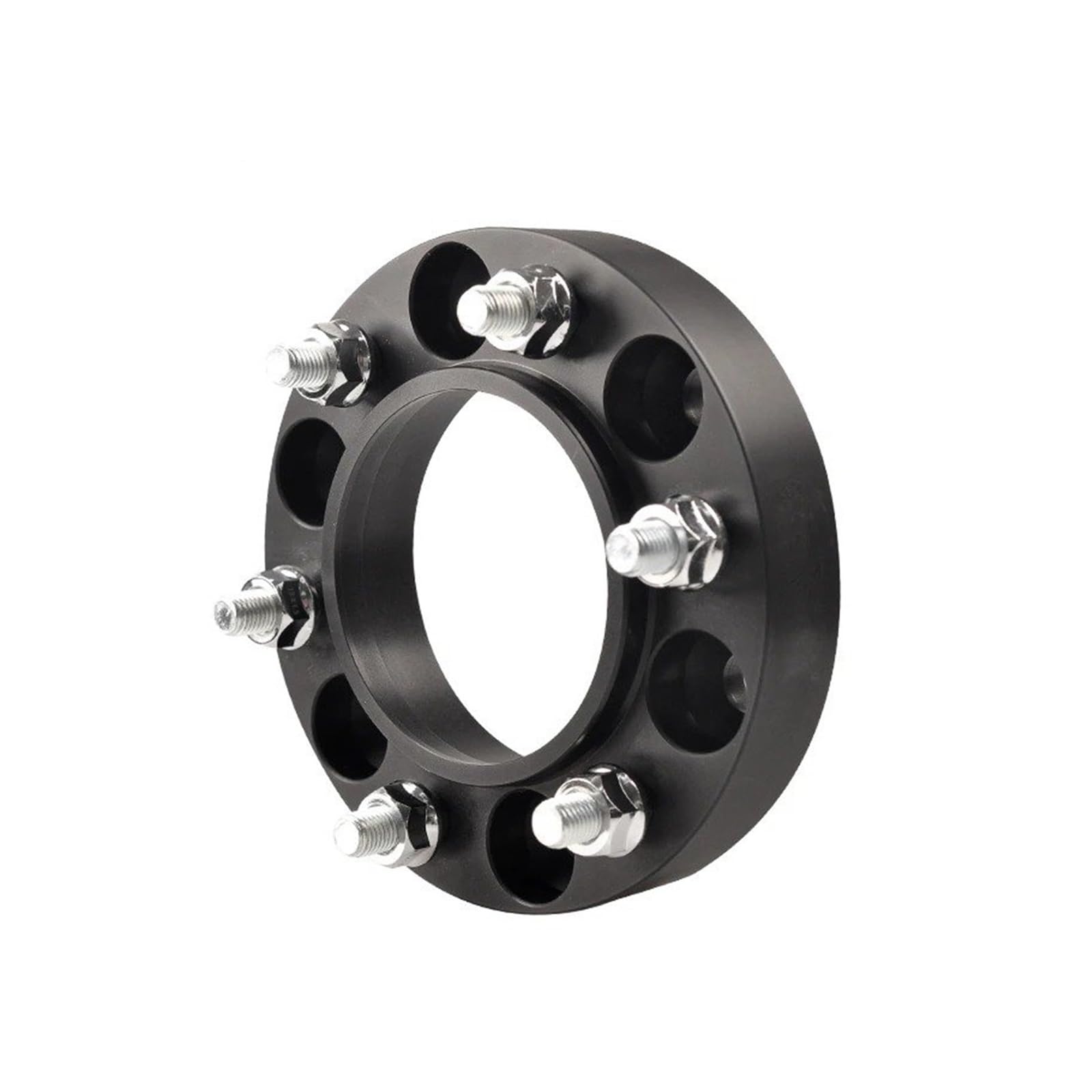Auto Rad Distanzstück Adapter Für Mitsubishi Für Pajero Für Separador Geschmiedete Aluminiumlegierung 1 Stück Glutradadapter PCD 6x139.7 CB 67.1Mm M12x1.5 Spurverbreiterungen(35mm) von RAGPUKMUAN