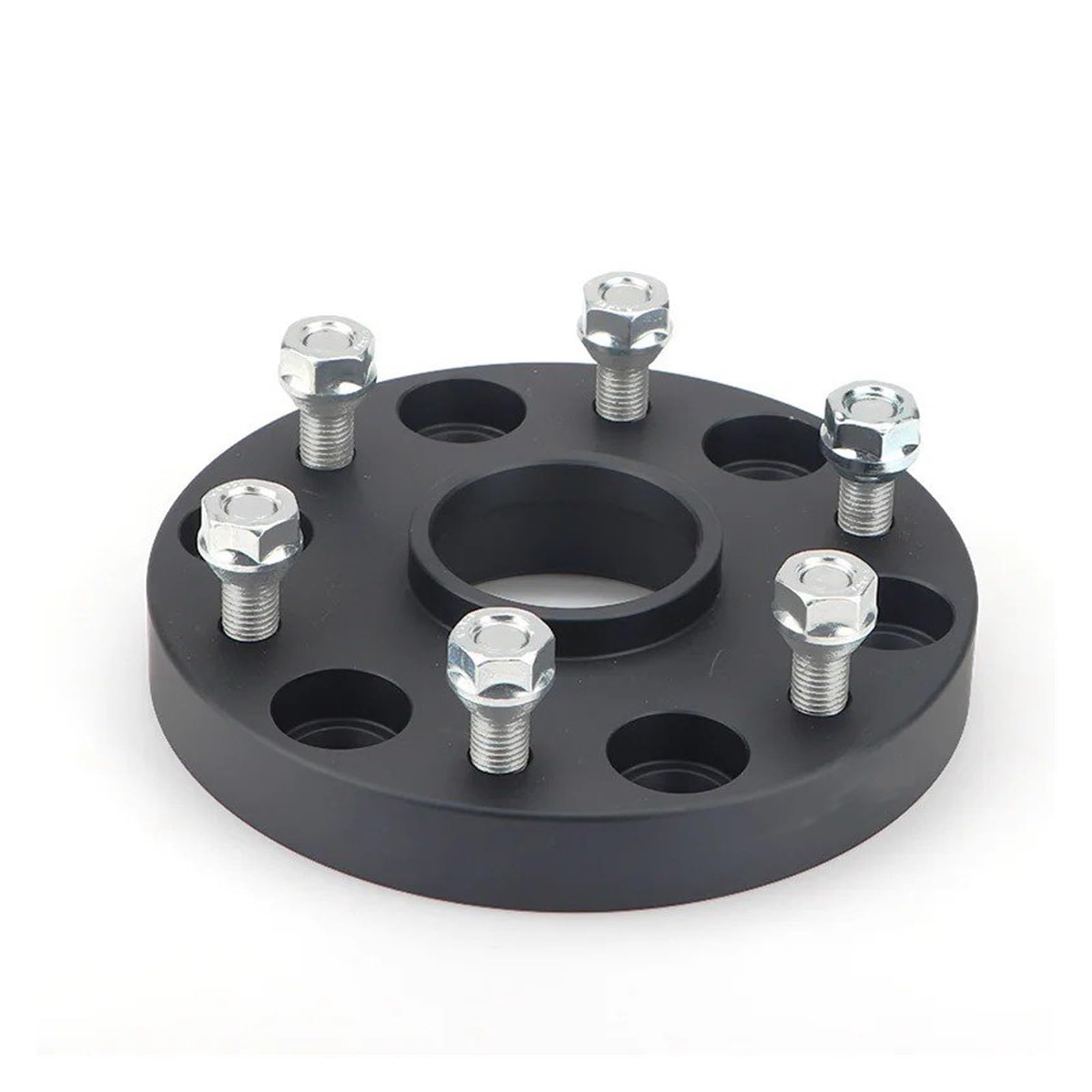Auto Rad Distanzstück Adapter Für Mitsubishi Für Pajero V73 V71 V93 V97 2 Stück PCD 6x139.7 CB 67.1 Oder PCD 6-139.7 CB 106mm Aluminiumlegierung Geschmiedete CNC-Rad-Abstandshalter Spurverbreiterungen Auto Rad Distanzstück Adapter Für Mitsubishi Für Pajero V73 V71 V93 V97 2 Stück PCD 6x139.7 CB 67.1 Oder PCD 6-139.7 CB 106mm Aluminiumlegierung Geschmiedete CNC-Rad-Abstandshalter Spurverbreiterungen von RAGPUKMUAN