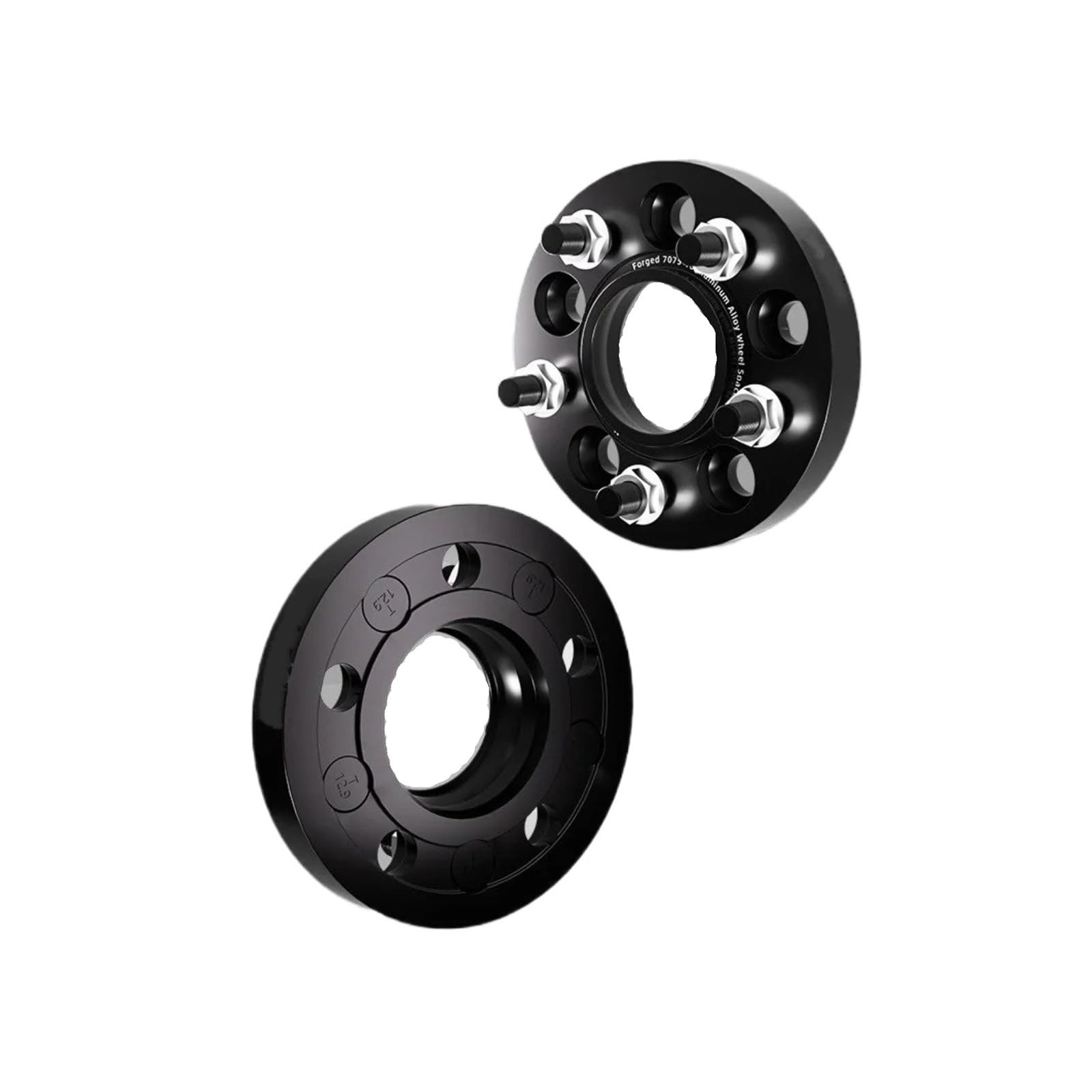 Auto Rad Distanzstück Adapter Für Nissan Für GT-R 2 Stücke PCD 5x114.3 CB 66,1mm Flansch Platte T6-7075 Spurverbreiterungen Aluminium Hub Verbreitert Adapter Spurverbreiterungen(2pieces 15mm,M14X1.5) Auto Rad Distanzstück Adapter Für Nissan Für GT-R 2 Stücke PCD 5x114.3 CB 66,1mm Flansch Platte T6-7075 Spurverbreiterungen Aluminium Hub Verbreitert Adapter Spurverbreiterungen(2pieces 15mm,M14X1.5) von RAGPUKMUAN