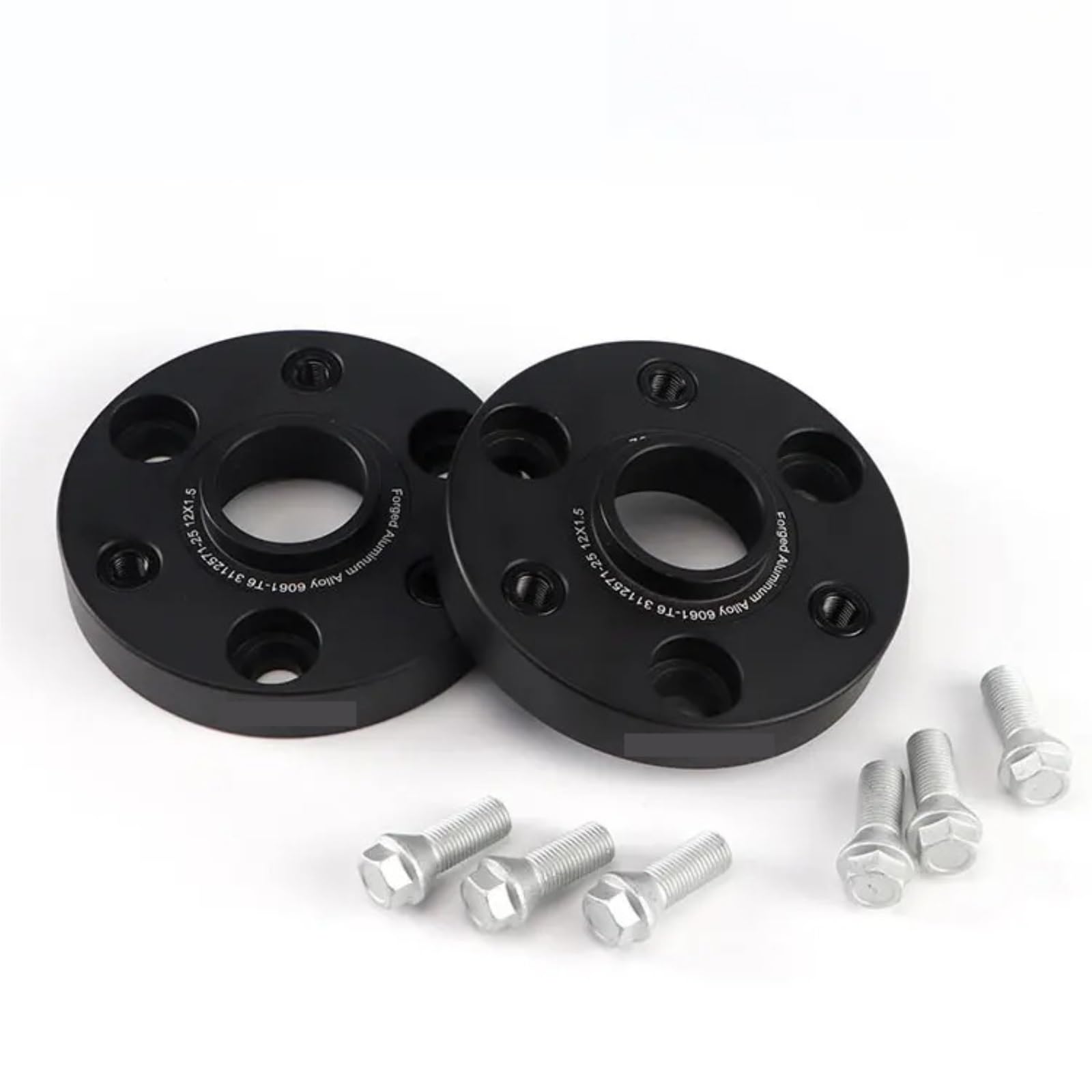Auto Rad Distanzstück Adapter Für Smart Für CABRIO Für CITY-COUPE FORTWO Für CABRIO 450 2021 2022 2 Stück 20 25 30 Mm Aluminiumlegierung Spurverbreiterung PCD 3-112 CB 57.1 Anzug Spurverbreiterungen(2 Auto Rad Distanzstück Adapter Für Smart Für CABRIO Für CITY-COUPE FORTWO Für CABRIO 450 2021 2022 2 Stück 20 25 30 Mm Aluminiumlegierung Spurverbreiterung PCD 3-112 CB 57.1 Anzug Spurverbreiterungen(2 von RAGPUKMUAN