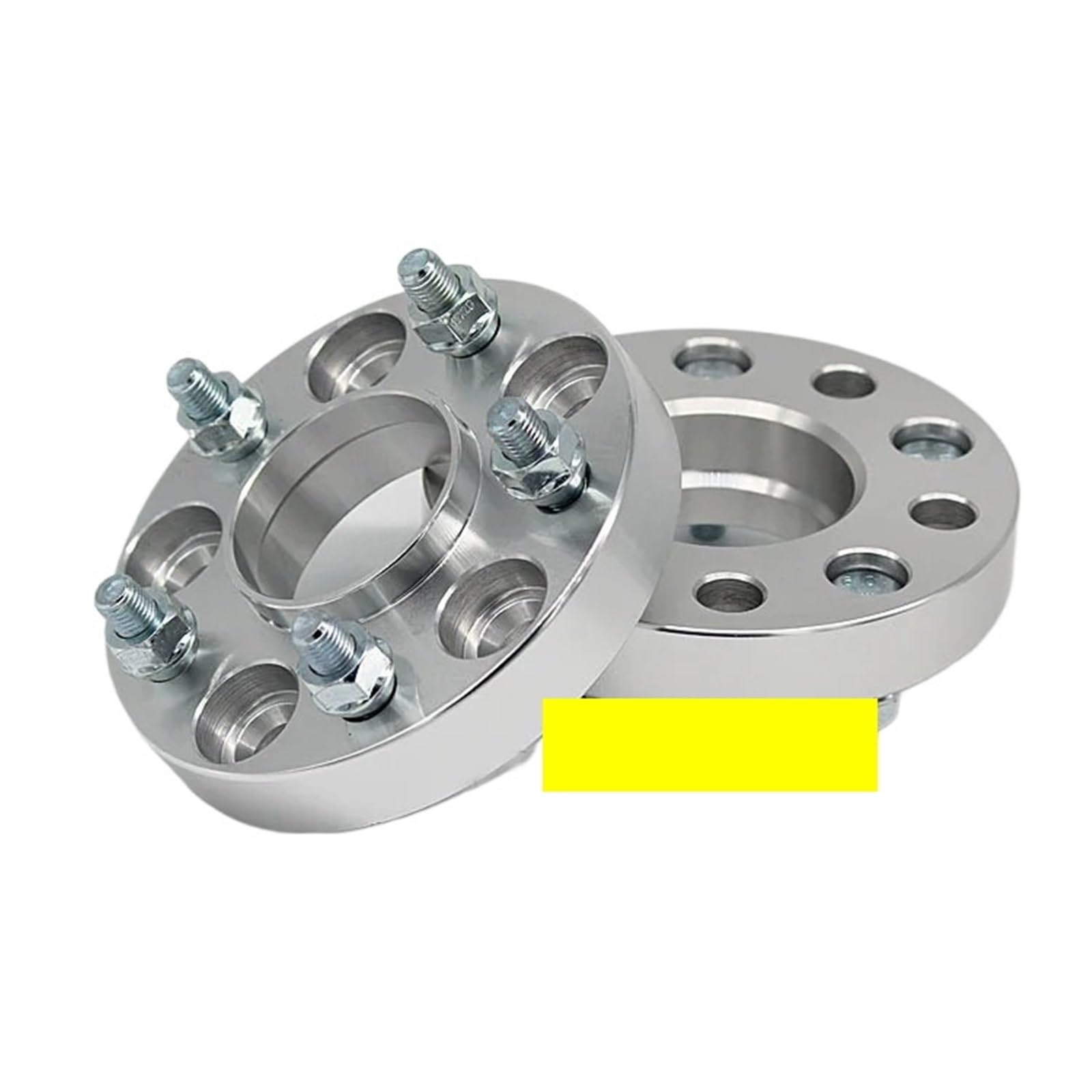Auto Rad Distanzstück Adapter Für Subaru Für Forester 199 1998 1999 2000 2001-2018 Für Outback 2000-2014 2 Stück 15/20/25/30mm 5X 10 0 56.1mm Spurverbreiterungen Adapter 5 Lug Spurverbreiterungen(25m Auto Rad Distanzstück Adapter Für Subaru Für Forester 199 1998 1999 2000 2001-2018 Für Outback 2000-2014 2 Stück 15/20/25/30mm 5X 10 0 56.1mm Spurverbreiterungen Adapter 5 Lug Spurverbreiterungen(25m von RAGPUKMUAN