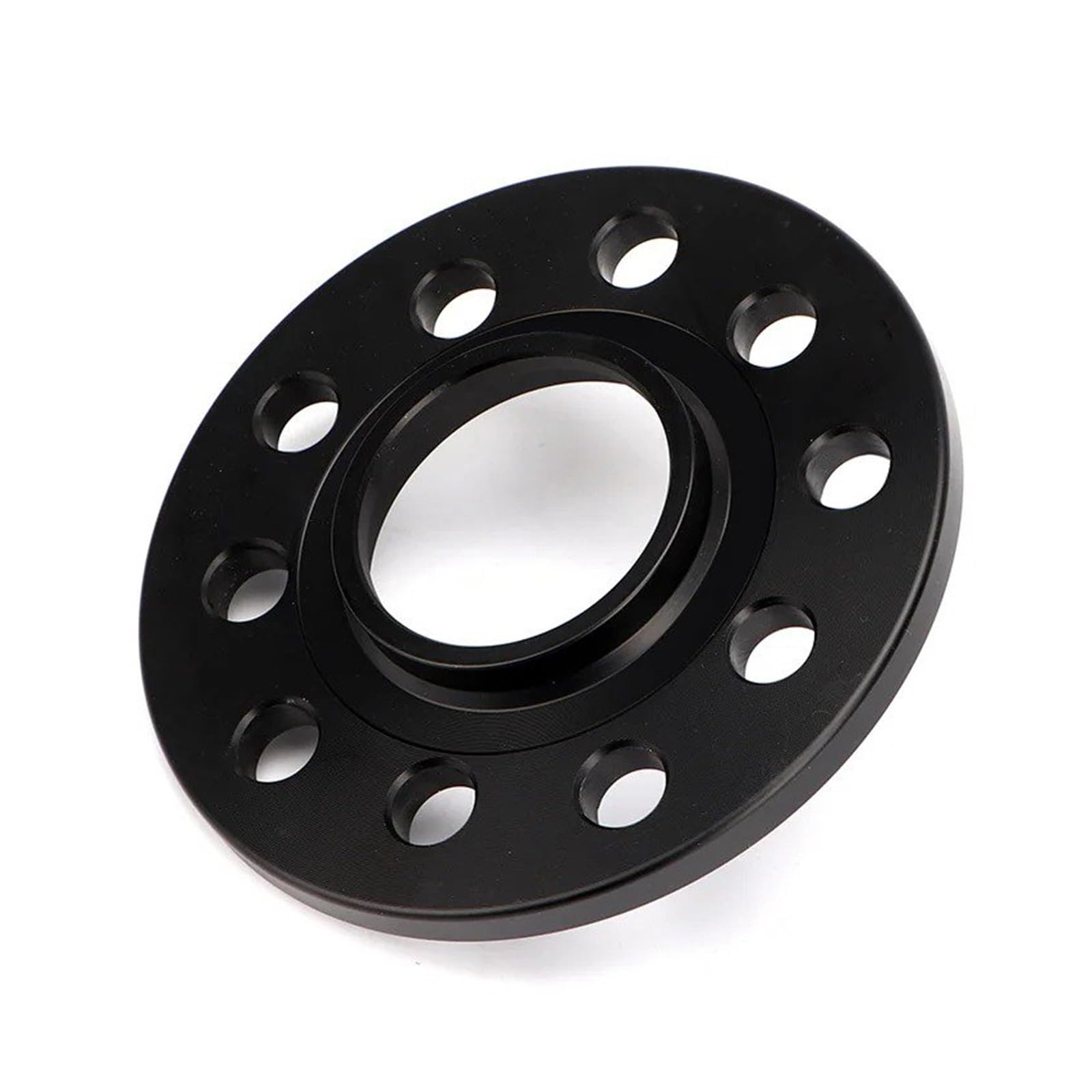 Auto Rad Distanzstück Adapter Für Universal 5 Lug Auto 2019 2020 2021 2022 2023 2024 2 Stück 3 5 8 10mm Rad Spacer Adapter PCD 5x 114.3 CB = ID = 60.1 Zu OD = 73.1mm Anzug Spurverbreiterungen(2PCS 20m Auto Rad Distanzstück Adapter Für Universal 5 Lug Auto 2019 2020 2021 2022 2023 2024 2 Stück 3 5 8 10mm Rad Spacer Adapter PCD 5x 114.3 CB = ID = 60.1 Zu OD = 73.1mm Anzug Spurverbreiterungen(2PCS 20m von RAGPUKMUAN