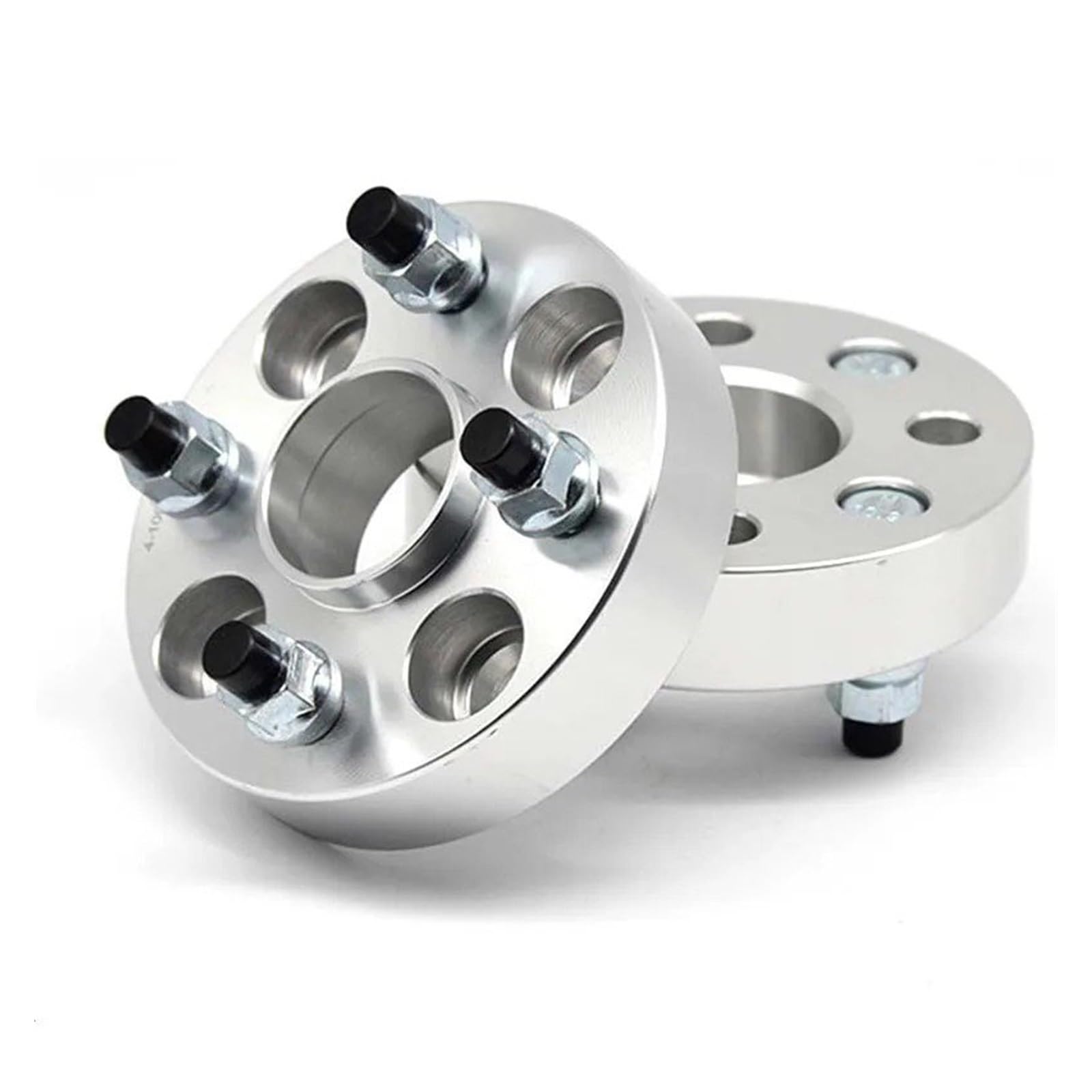 Auto Rad Distanzstück Adapter Für Universalautos Für 4 Lug M12XP1.5 12xP1.25 2 Stück 5/20/25/30/35 Mm PCD 4x100 Mittelbohrung 60.1 Mm Spurverbreiterung Adapter Flansch Spurverbreiterungen(20mm P12x1.5 Auto Rad Distanzstück Adapter Für Universalautos Für 4 Lug M12XP1.5 12xP1.25 2 Stück 5/20/25/30/35 Mm PCD 4x100 Mittelbohrung 60.1 Mm Spurverbreiterung Adapter Flansch Spurverbreiterungen(20mm P12x1.5 von RAGPUKMUAN