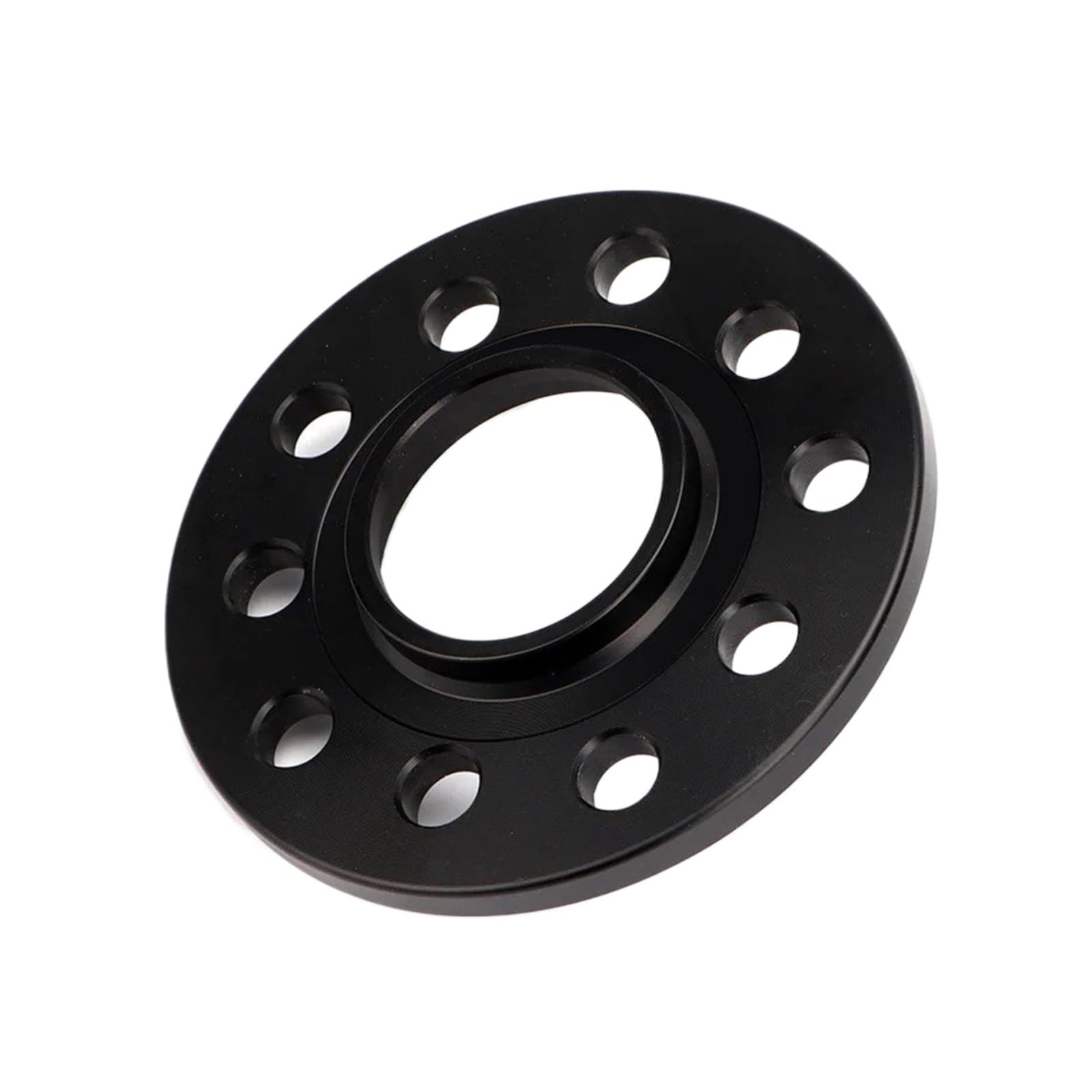 Auto Rad Distanzstück Adapter Universal Für 5 Lug 2 Stück 3/5/8/10 Mm Spurverbreiterung Adapter PCD 5x114.3 CB = ID = 64.1 Bis OD = 74.1 Mm/73.1 Mm/70.6 Mm Passend Spurverbreiterungen(2PCS 10mm 64.1to Auto Rad Distanzstück Adapter Universal Für 5 Lug 2 Stück 3/5/8/10 Mm Spurverbreiterung Adapter PCD 5x114.3 CB = ID = 64.1 Bis OD = 74.1 Mm/73.1 Mm/70.6 Mm Passend Spurverbreiterungen(2PCS 10mm 64.1to von RAGPUKMUAN