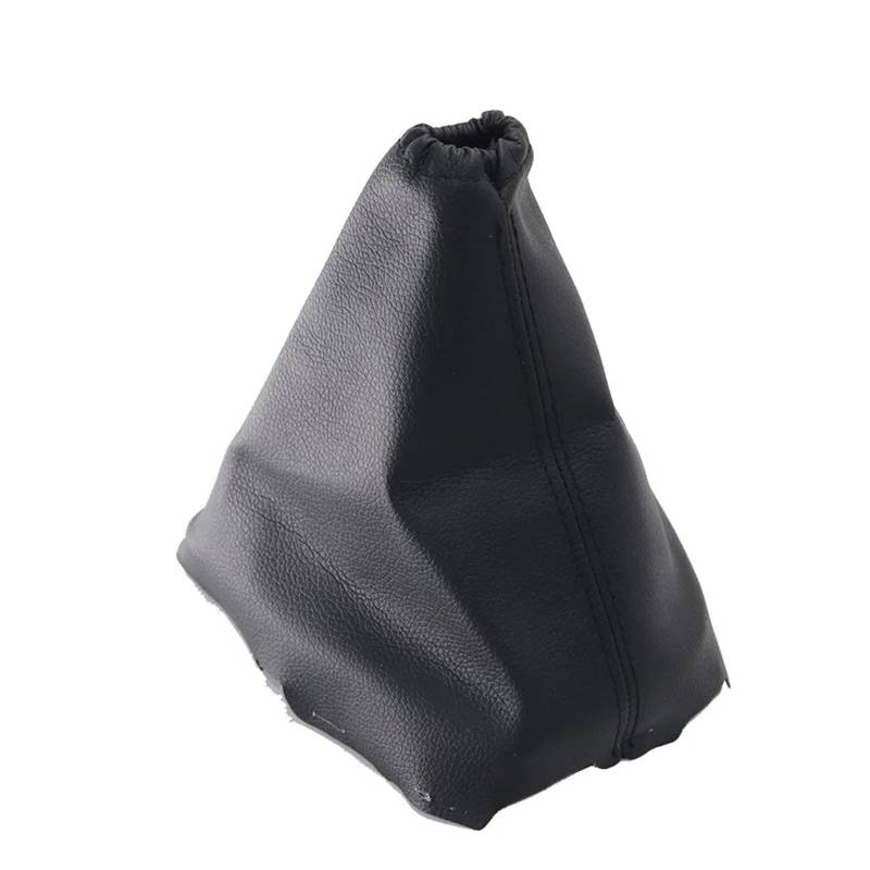 Auto-Schalthebel Für Toyota Für AURIS 2007 2008 2009 2010 2011 Autozubehör Auto Manuelle Umschaltschaltknaufhebel Gaitor Boot-Abdeckung Schaltknauf Cover von RAGPUKMUAN