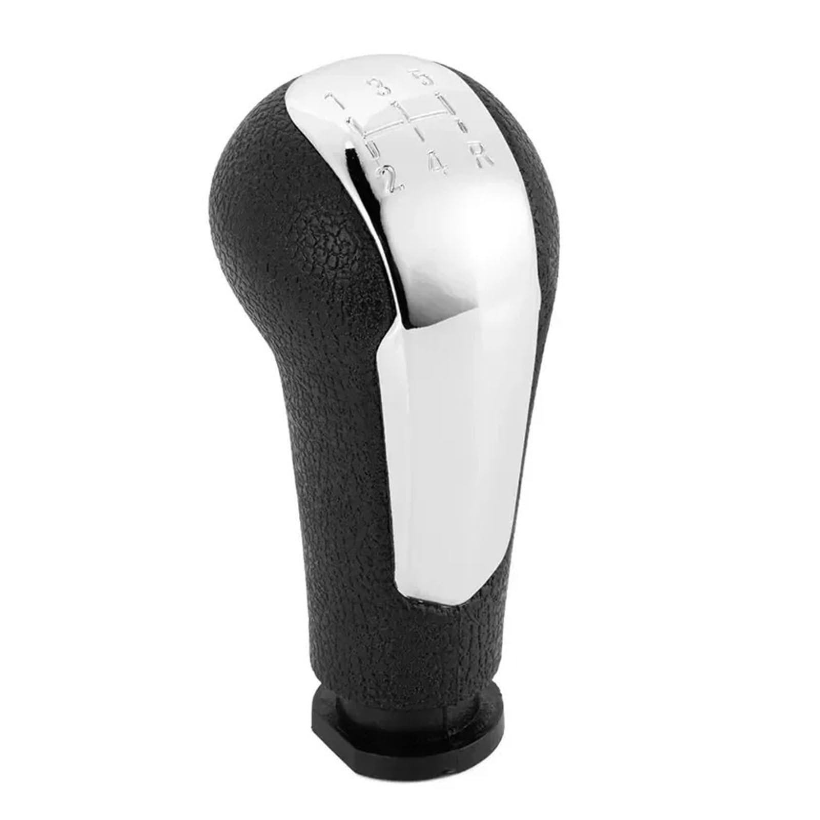 Auto Schalthebel Schaltknauf Kopf Für Chevrolet Für Matiz Für Spark M300 2011 2012 2013 2014 2015 2016 Leder-Kofferraumabdeckung Auto 5-Gang-Schaltgetriebe Schaltknauf Universal Fahrzeug Schaltknauf(C Auto Schalthebel Schaltknauf Kopf Für Chevrolet Für Matiz Für Spark M300 2011 2012 2013 2014 2015 2016 Leder-Kofferraumabdeckung Auto 5-Gang-Schaltgetriebe Schaltknauf Universal Fahrzeug Schaltknauf(C von RAGPUKMUAN