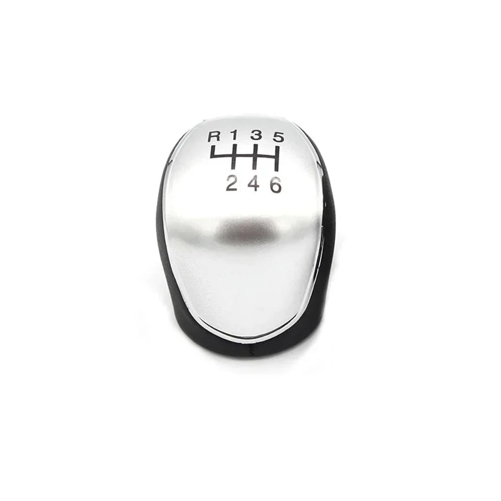 Auto Schalthebel Schaltknauf Kopf Für Ford Für Mondeo 4 Mk4 IV 2007 2008 2009 2010 2011 2012 2013 2014 Auto Hand Speed Ball Schaltknauf Gamasche Boot Abdeckung Kragen Universal Fahrzeug Schaltknauf( Auto Schalthebel Schaltknauf Kopf Für Ford Für Mondeo 4 Mk4 IV 2007 2008 2009 2010 2011 2012 2013 2014 Auto Hand Speed Ball Schaltknauf Gamasche Boot Abdeckung Kragen Universal Fahrzeug Schaltknauf( von RAGPUKMUAN