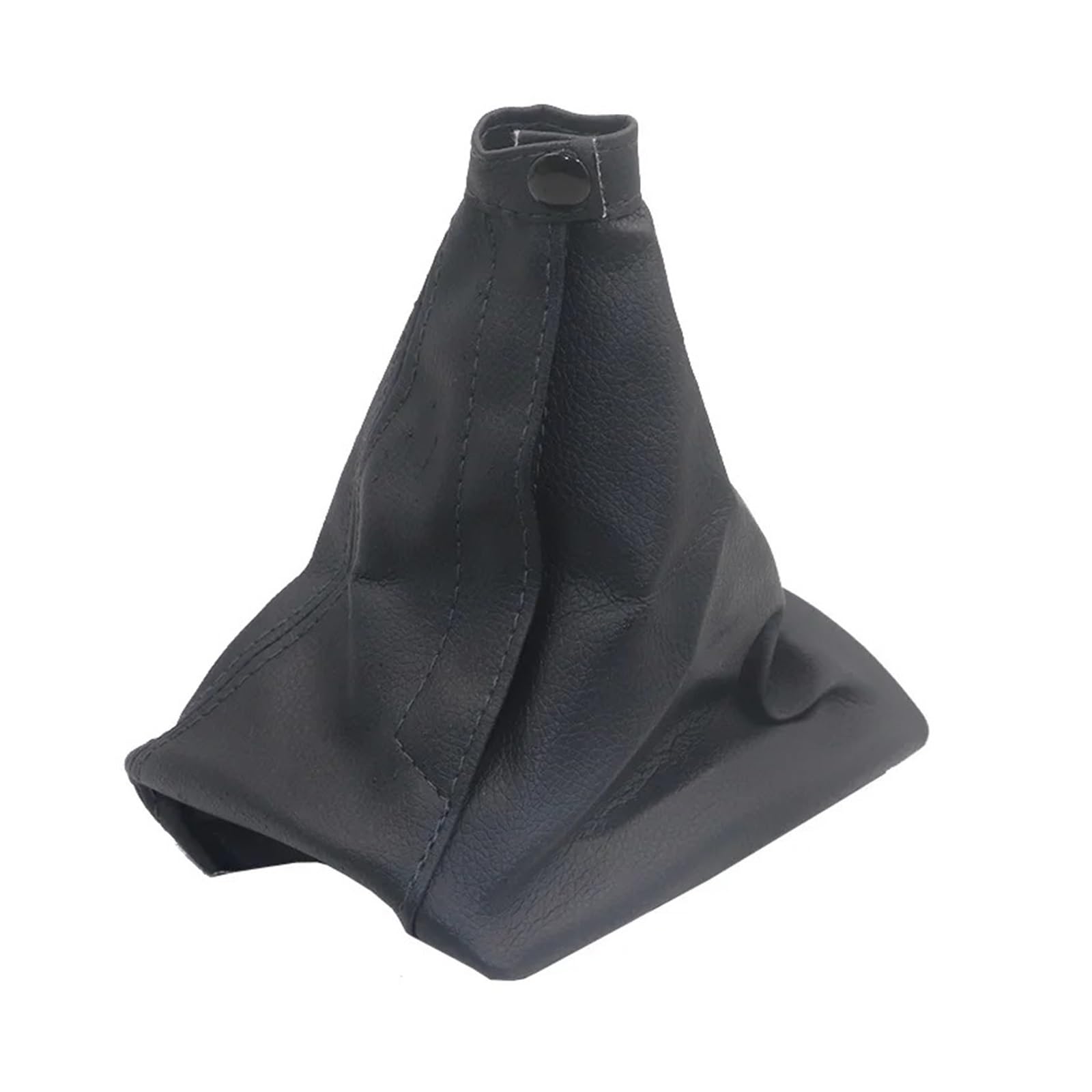 Auto Schalthebel Schaltknauf Kopf Für Hyundai Für Getz 2002-2010 Manuelle Getriebe Schaltknauf Schalthebel Griff Schaltknauf Hebel Schalter Knopf Boot Shift Stick Universal Fahrzeug Schaltknauf Auto Schalthebel Schaltknauf Kopf Für Hyundai Für Getz 2002-2010 Manuelle Getriebe Schaltknauf Schalthebel Griff Schaltknauf Hebel Schalter Knopf Boot Shift Stick Universal Fahrzeug Schaltknauf von RAGPUKMUAN