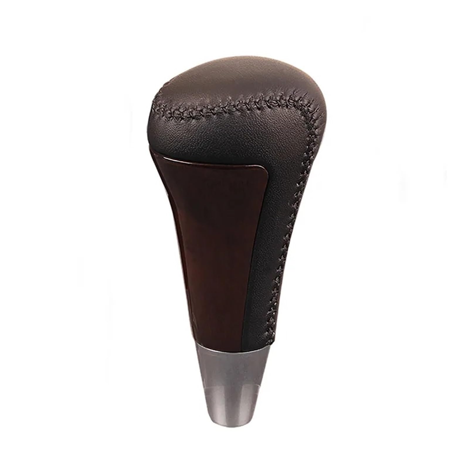 Auto Schalthebel Schaltknauf Kopf Für Lexus LX570 2007 2008 2009 2010 2011 2012 2013 Getriebe Ball Kopf Leder Schaltknauf Universal Fahrzeug Schaltknauf Auto Schalthebel Schaltknauf Kopf Für Lexus LX570 2007 2008 2009 2010 2011 2012 2013 Getriebe Ball Kopf Leder Schaltknauf Universal Fahrzeug Schaltknauf von RAGPUKMUAN