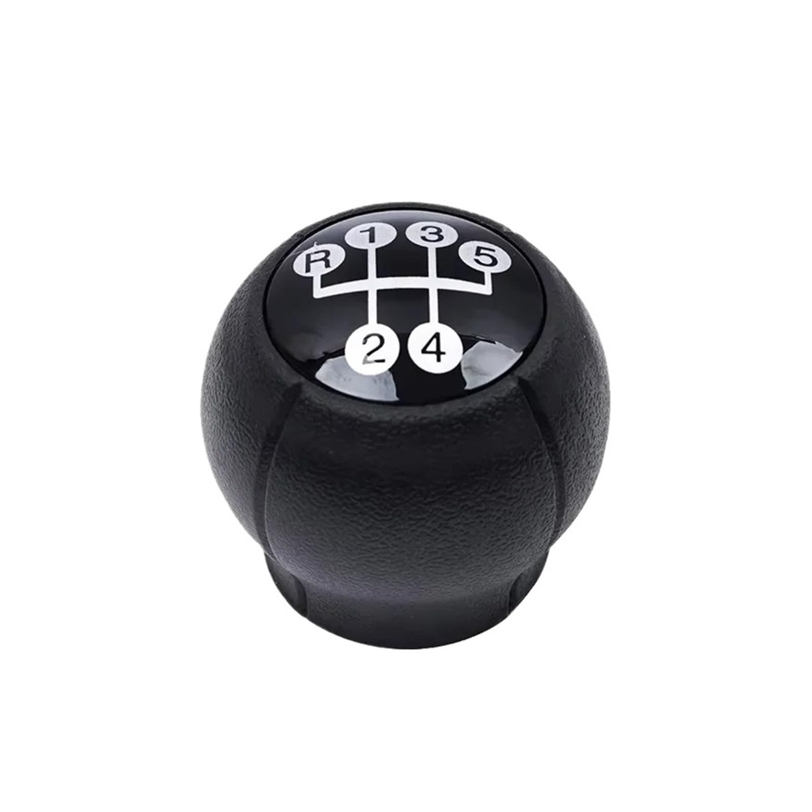 Auto Schalthebel Schaltknauf Kopf Für OPEL Für CORSA C 01-06 Für TIGRA B 04-12 Für COMBO C 01-11 Auto MT 5-Gang-Schaltknauf Mit Gamaschen-Kofferraumabdeckung Handbremsgehäuse Universal Fahrzeug Schalt Auto Schalthebel Schaltknauf Kopf Für OPEL Für CORSA C 01-06 Für TIGRA B 04-12 Für COMBO C 01-11 Auto MT 5-Gang-Schaltknauf Mit Gamaschen-Kofferraumabdeckung Handbremsgehäuse Universal Fahrzeug Schalt von RAGPUKMUAN