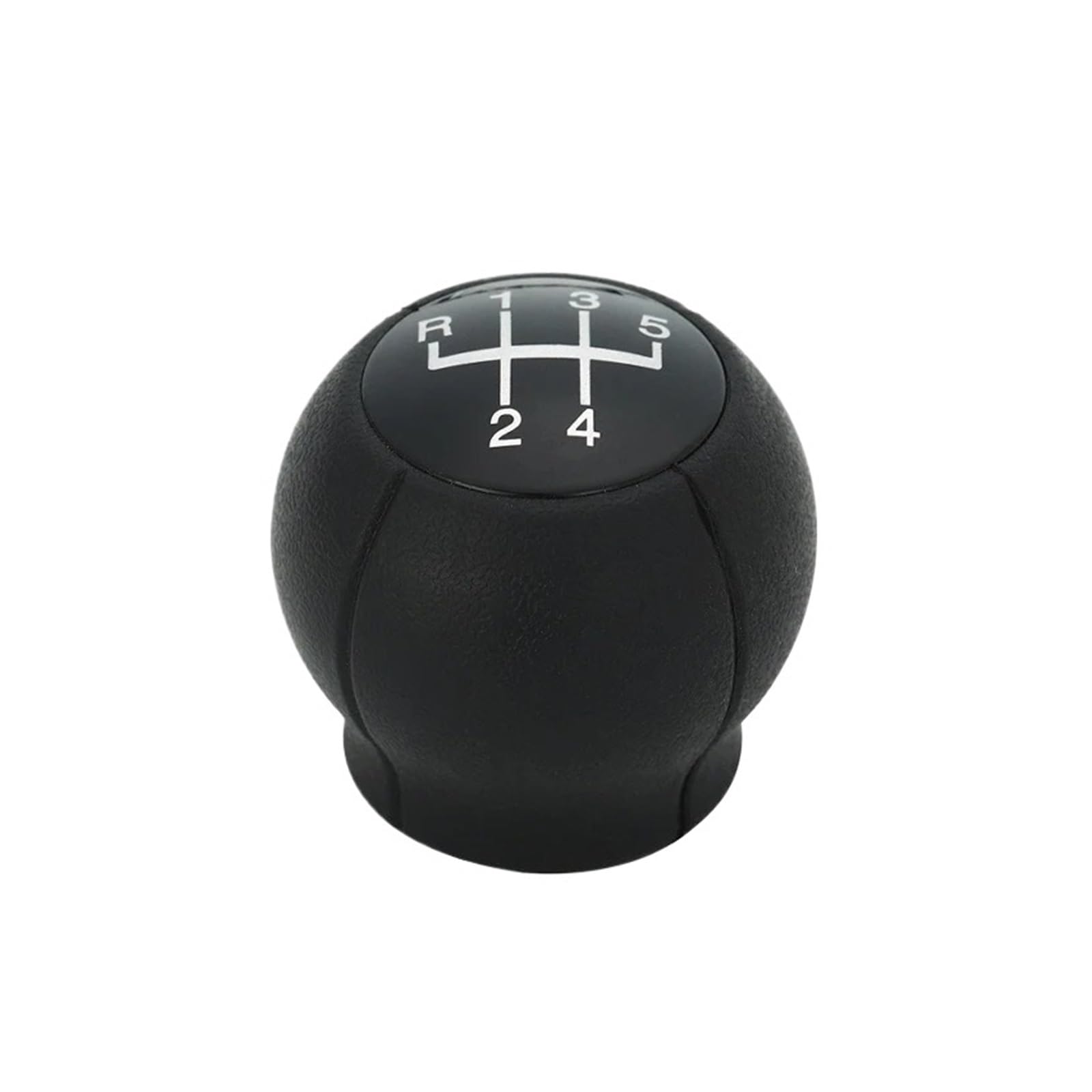 Auto Schalthebel Schaltknauf Kopf Für OPEL Für CORSA C 01-06 Für TIGRA B 04-12 Für COMBO C 01-11 Auto MT 5-Gang-Schaltknauf Mit Gamaschen-Kofferraumabdeckung Handbremsgehäuse Universal Fahrzeug Schalt Auto Schalthebel Schaltknauf Kopf Für OPEL Für CORSA C 01-06 Für TIGRA B 04-12 Für COMBO C 01-11 Auto MT 5-Gang-Schaltknauf Mit Gamaschen-Kofferraumabdeckung Handbremsgehäuse Universal Fahrzeug Schalt von RAGPUKMUAN