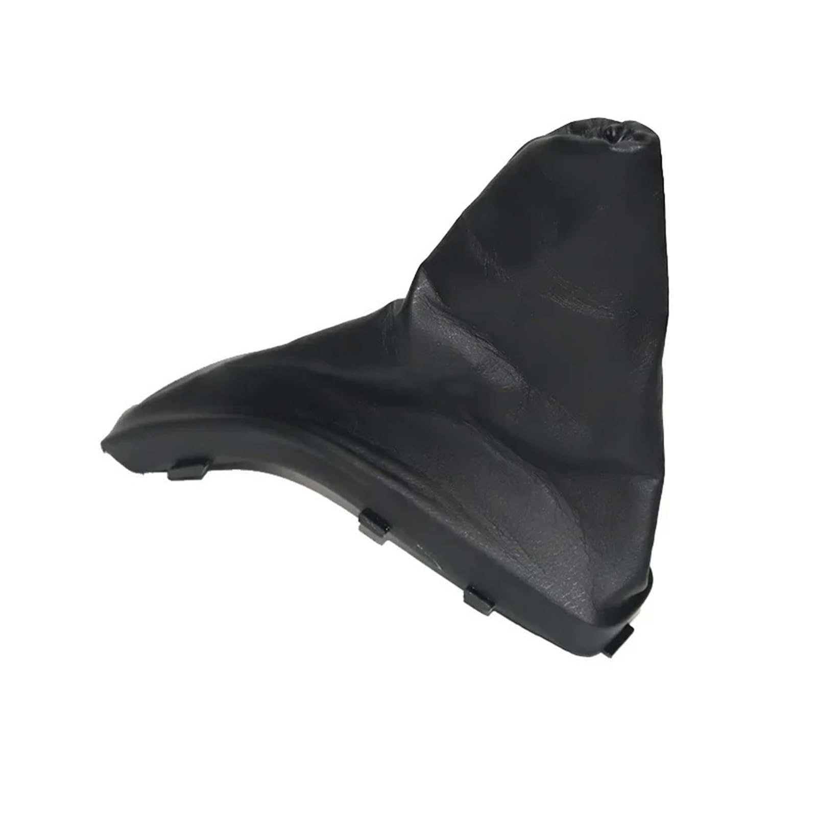 Auto Schalthebel Schaltknauf Kopf Für Opel Für Astra G 1998 1999 2000 2001-2010 Getriebe Gaitor Shifter Boot Schalthebel Schaltknauf Abdeckung Gamasche Boot Shifting Handbremse Griffe Universal Fahrze von RAGPUKMUAN