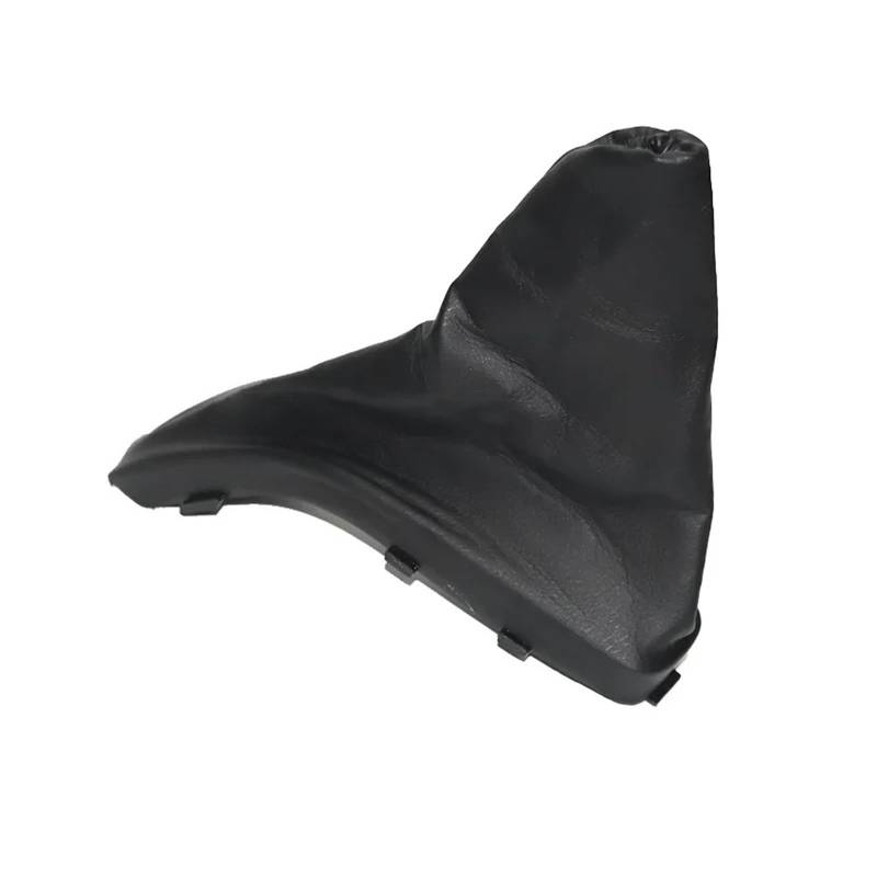 Auto Schalthebel Schaltknauf Kopf Für Opel Für Astra G 1998 1999 2000 2001-2010 Getriebe Gaitor Shifter Boot Schalthebel Schaltknauf Abdeckung Gamasche Boot Shifting Handbremse Griffe Universal Fahrze von RAGPUKMUAN