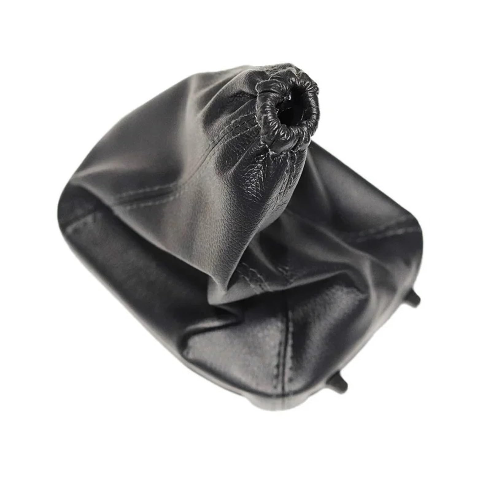 Auto Schalthebel Schaltknauf Kopf Für Opel Für Astra G 1998 1999 2000 2001-2010 Getriebe Gaitor Shifter Boot Schalthebel Schaltknauf Abdeckung Gamasche Boot Shifting Handbremse Griffe Universal Fahrze von RAGPUKMUAN