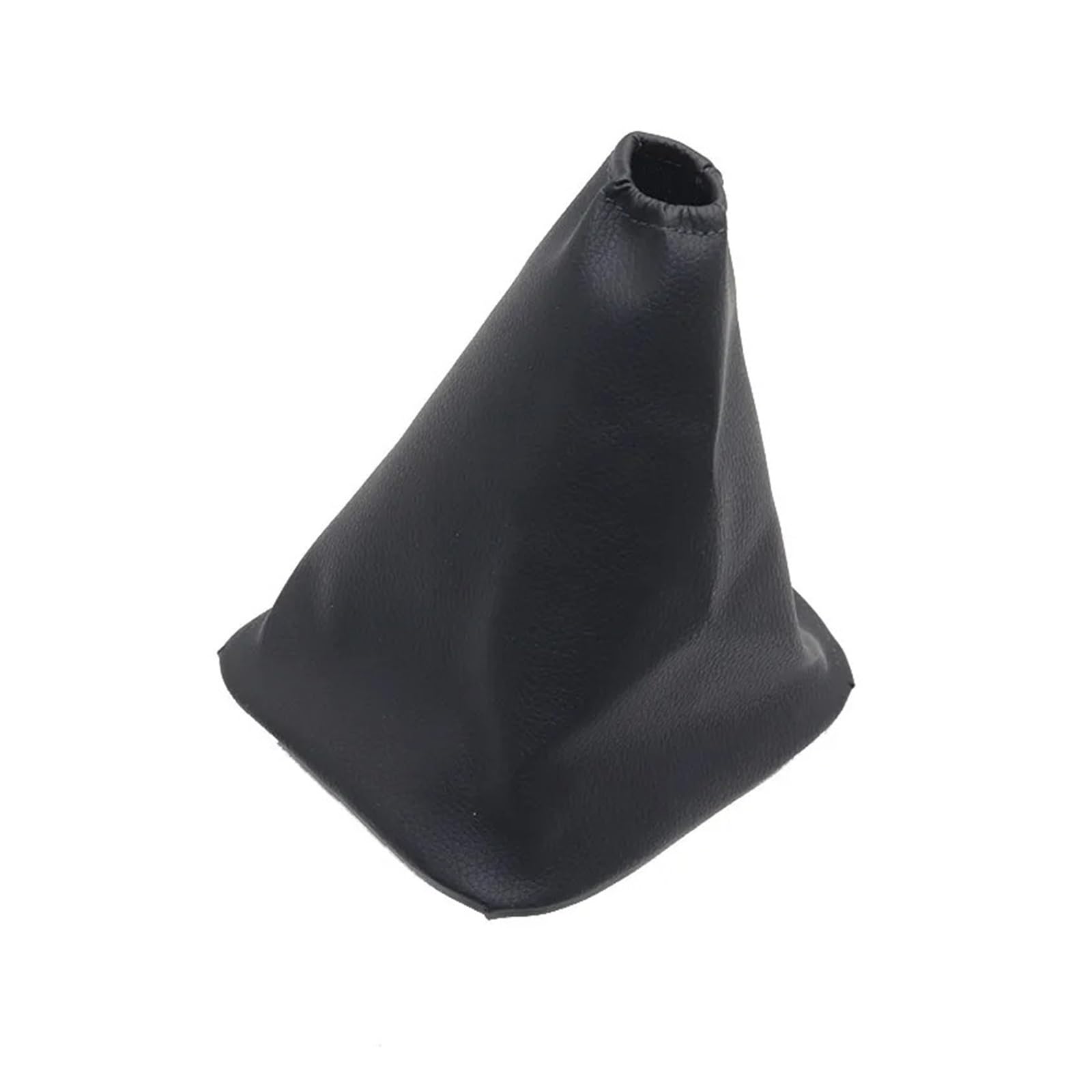 Auto Schalthebel Schaltknauf Kopf Für Toyota Für Corolla E15 E150 2006 2007 2008 2009 2010 2011 2012 2 Teile/satz Schaltknauf Mit Gamasche Boot Abdeckung Handbremse Fall Universal Fahrzeug Schaltknauf von RAGPUKMUAN
