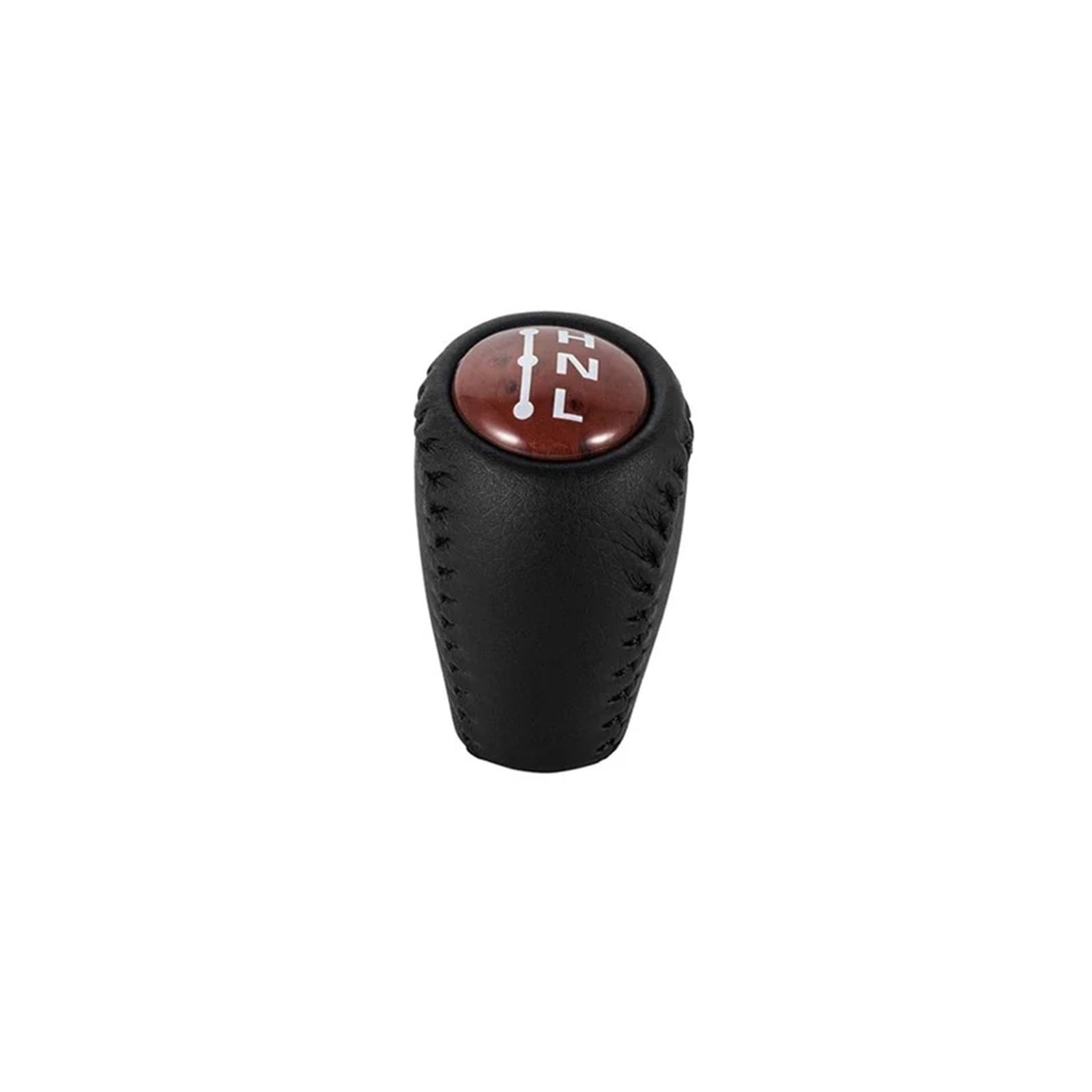 Auto Schalthebel Schaltknauf Kopf Für Toyota Für Prado LC120 Für Land Für Cruiser Für Prado 2003 2004 2005 2006-2009 Schaltknauf 5-Gang-Schaltgetriebe Transfer Gangschaltung Universal Fahrzeug Schalt Auto Schalthebel Schaltknauf Kopf Für Toyota Für Prado LC120 Für Land Für Cruiser Für Prado 2003 2004 2005 2006-2009 Schaltknauf 5-Gang-Schaltgetriebe Transfer Gangschaltung Universal Fahrzeug Schalt von RAGPUKMUAN