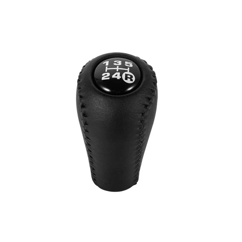 Auto Schalthebel Schaltknauf Kopf Für Toyota Für Prado LC120 Für Land Für Cruiser Für Prado 2003 2004 2005 2006-2009 Schaltknauf 5-Gang-Schaltgetriebe Transfer Gangschaltung Universal Fahrzeug Schalt von RAGPUKMUAN