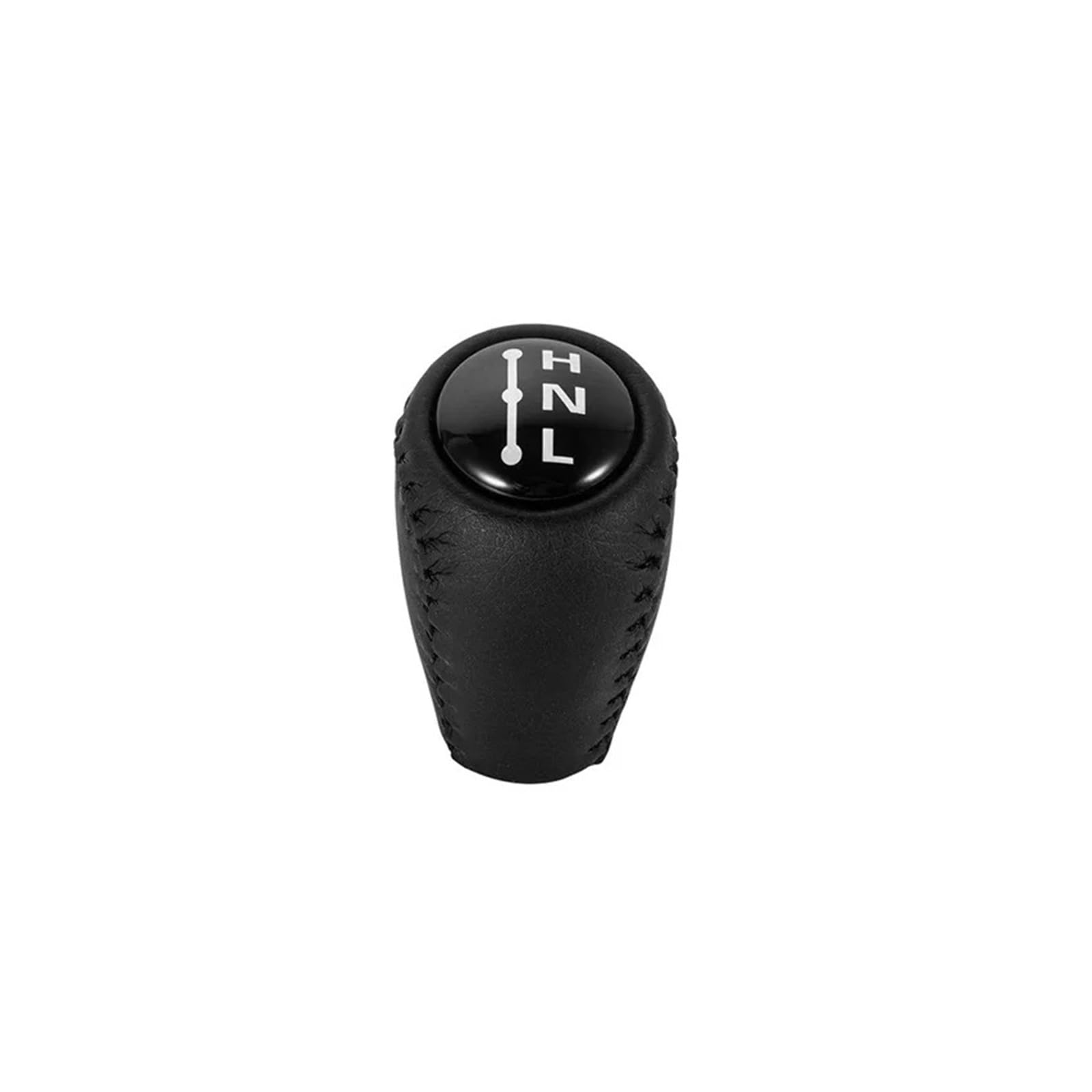 Auto Schalthebel Schaltknauf Kopf Für Toyota Für Prado LC120 Für Land Für Cruiser Für Prado 2003 2004 2005 2006-2009 Schaltknauf 5-Gang-Schaltgetriebe Transfer Gangschaltung Universal Fahrzeug Schalt Auto Schalthebel Schaltknauf Kopf Für Toyota Für Prado LC120 Für Land Für Cruiser Für Prado 2003 2004 2005 2006-2009 Schaltknauf 5-Gang-Schaltgetriebe Transfer Gangschaltung Universal Fahrzeug Schalt von RAGPUKMUAN