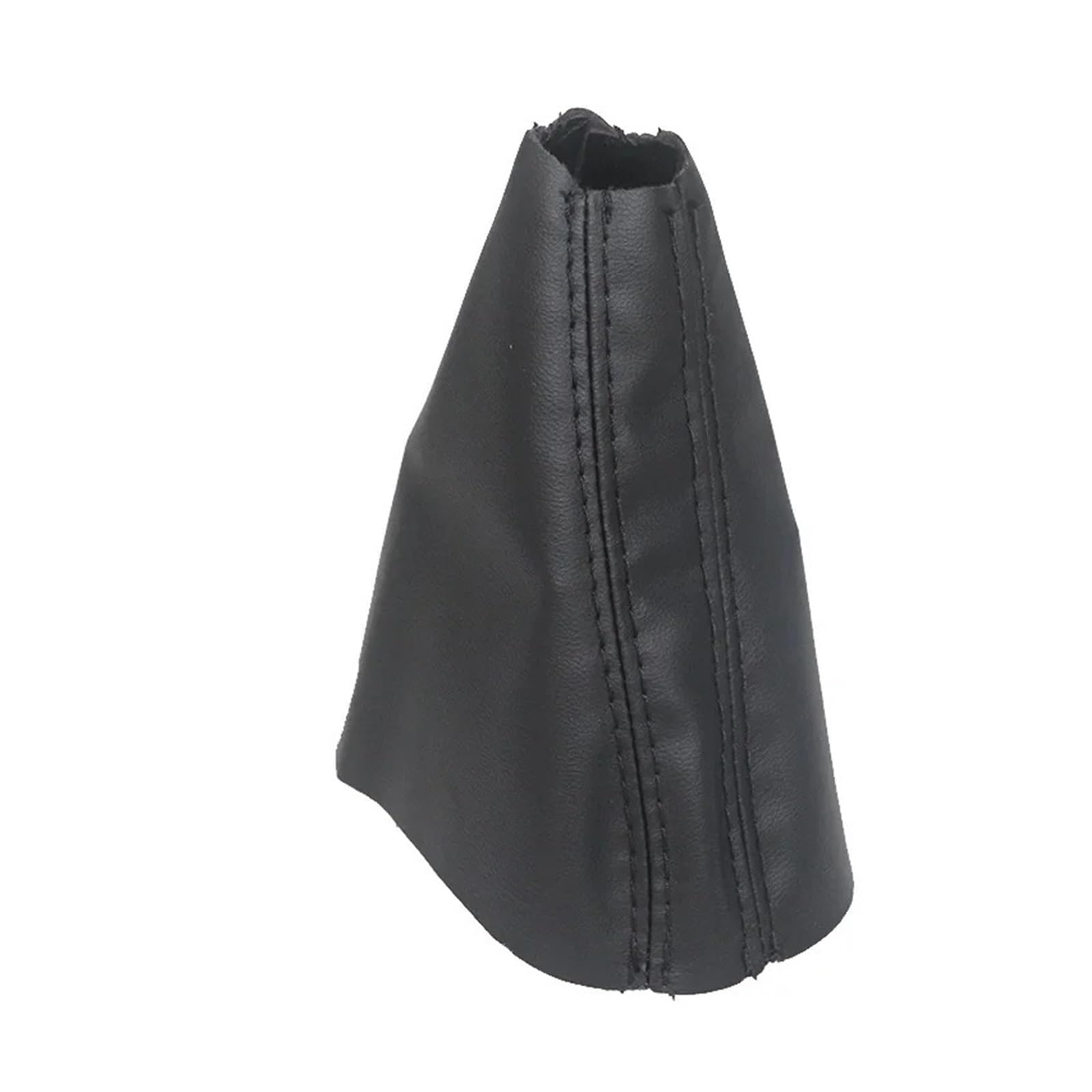 Auto Schalthebel Schaltknauf Kopf Für VW Für Vento 2010 2011 2012 2013 2014 2015 2016 2017-2019 Automatik Ohne Rahmen Schalthebel Schaltknauf Abdeckung Getriebe Schalthebelmanschette Universal Fahrze Auto Schalthebel Schaltknauf Kopf Für VW Für Vento 2010 2011 2012 2013 2014 2015 2016 2017-2019 Automatik Ohne Rahmen Schalthebel Schaltknauf Abdeckung Getriebe Schalthebelmanschette Universal Fahrze von RAGPUKMUAN