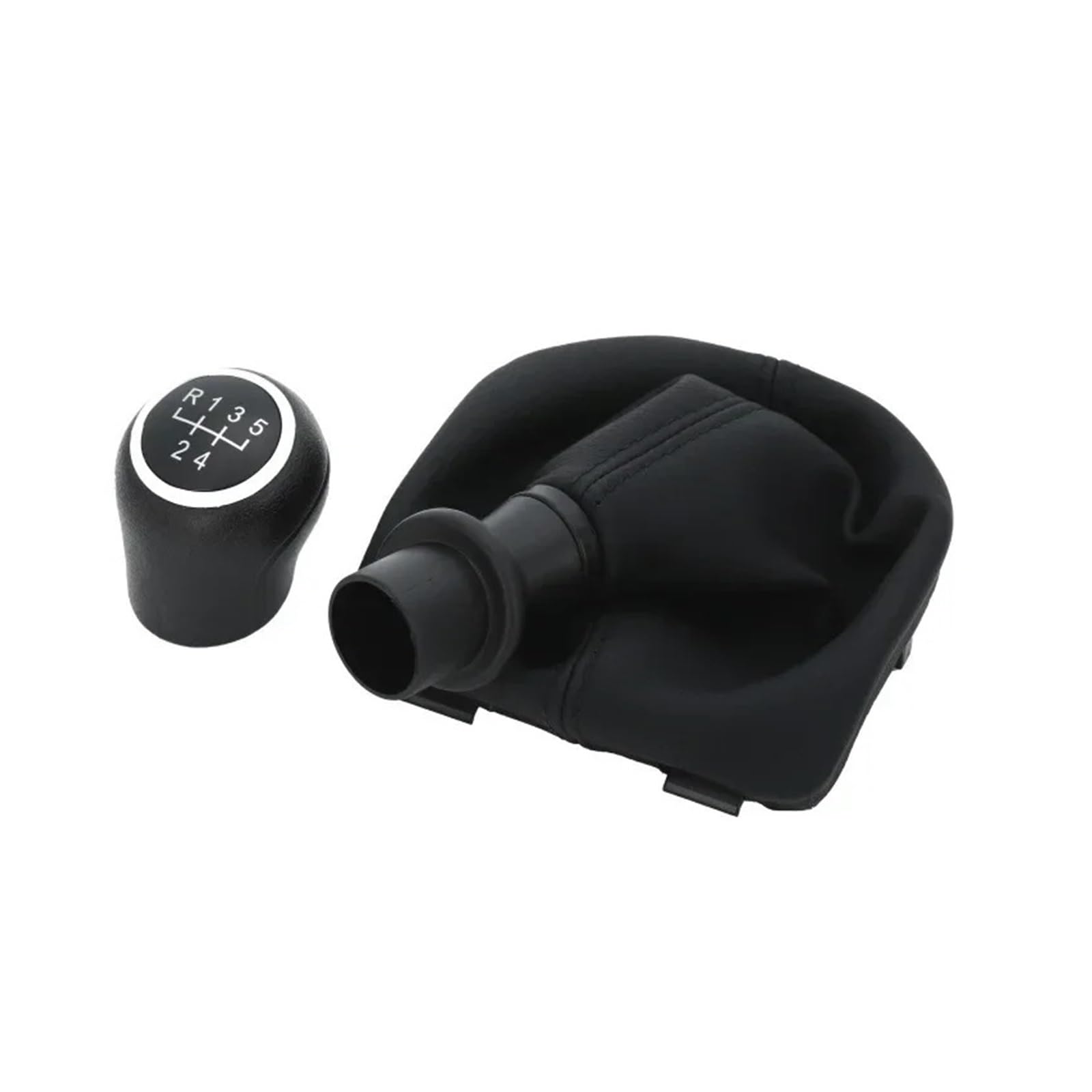 Auto Schalthebel Schaltknauf Kopf Für VW T6 T7 Für Transporter Für Multivan Für Caravelle 2016 2017 2018 2019 2020 Schaltknauf Schalthebelmanschette Kofferraum Autozubehör Universal Fahrzeug Schaltkna Auto Schalthebel Schaltknauf Kopf Für VW T6 T7 Für Transporter Für Multivan Für Caravelle 2016 2017 2018 2019 2020 Schaltknauf Schalthebelmanschette Kofferraum Autozubehör Universal Fahrzeug Schaltkna von RAGPUKMUAN