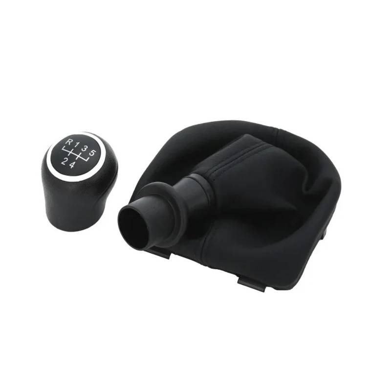 Auto Schalthebel Schaltknauf Kopf Für VW T6 T7 Für Transporter Für Multivan Für Caravelle 2016 2017 2018 2019 2020 Schaltknauf Schalthebelmanschette Kofferraum Autozubehör Universal Fahrzeug Schaltkna von RAGPUKMUAN