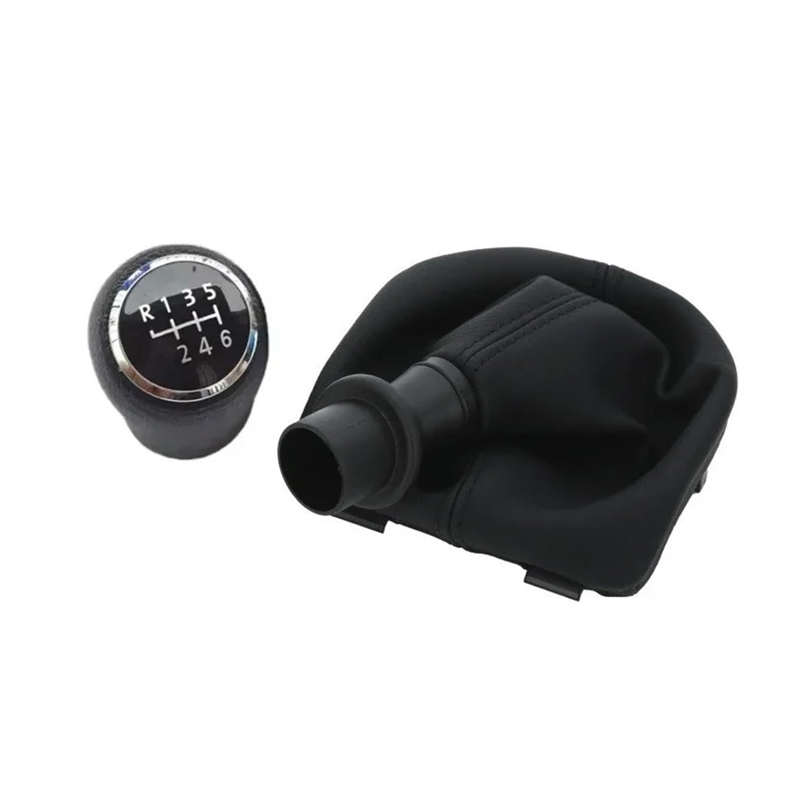 Auto Schalthebel Schaltknauf Kopf Für VW T6 T7 Für Transporter Für Multivan Für Caravelle 2016 2017 2018 2019 2020 Schaltknauf Schalthebelmanschette Kofferraum Autozubehör Universal Fahrzeug Schaltkna Auto Schalthebel Schaltknauf Kopf Für VW T6 T7 Für Transporter Für Multivan Für Caravelle 2016 2017 2018 2019 2020 Schaltknauf Schalthebelmanschette Kofferraum Autozubehör Universal Fahrzeug Schaltkna von RAGPUKMUAN