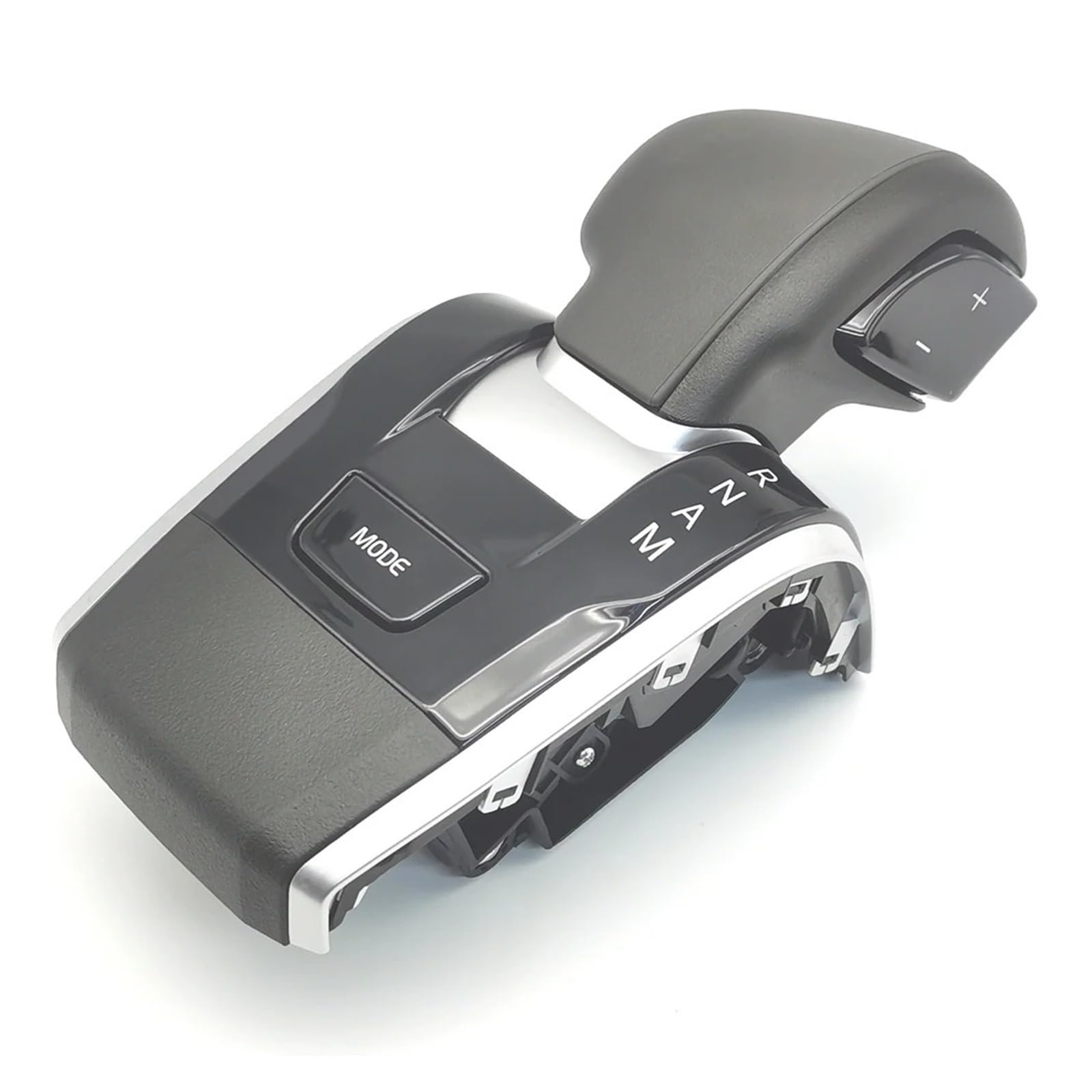 Auto Schalthebel Schaltknauf Kopf Für Volvo FH5 FMX E6 2021 - Präsentieren OE: 22719326 22719326-P05 LKW Getriebe Selector Shifter Schalthebel Knopf Universal Fahrzeug Schaltknauf von RAGPUKMUAN