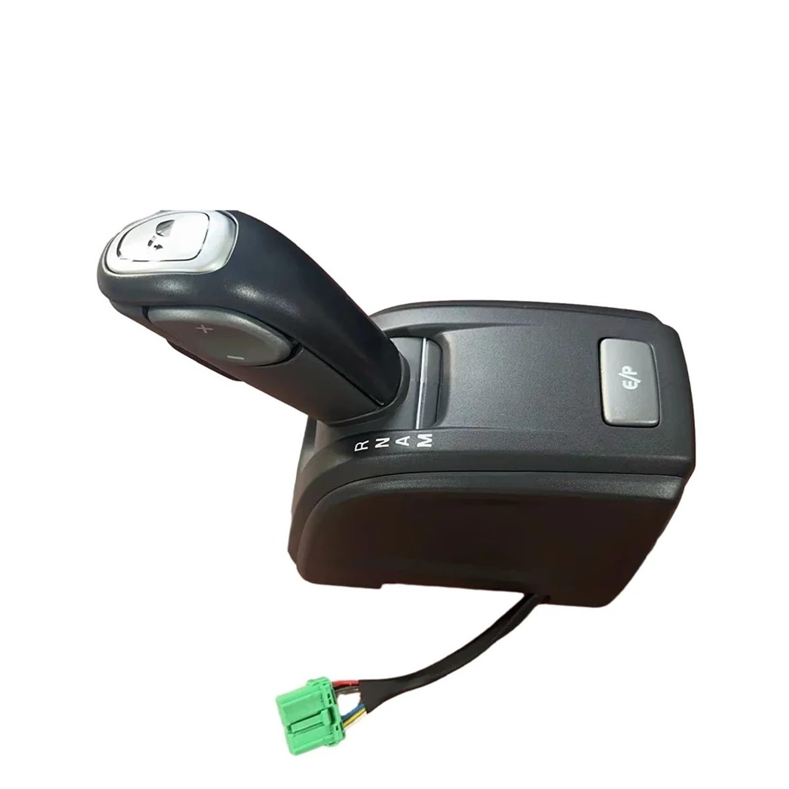 Auto Schalthebel Schaltknauf Kopf Für Volvo LKW FH12/FH13 LHD 10P OE: 21937969 21073025 21456377 22583045 Übertragung Schaltknauf Hebel Control Unit Universal Fahrzeug Schaltknauf Auto Schalthebel Schaltknauf Kopf Für Volvo LKW FH12/FH13 LHD 10P OE: 21937969 21073025 21456377 22583045 Übertragung Schaltknauf Hebel Control Unit Universal Fahrzeug Schaltknauf von RAGPUKMUAN