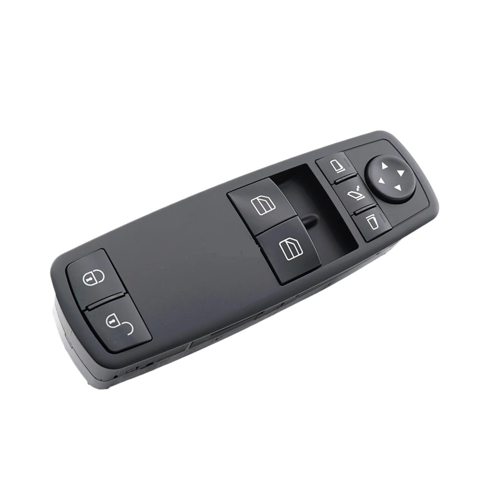 Fensterheberschalter Für Benz Für Klasse AB W169 W245 A160 A180 B200 2004-2012 A1698206510 Auto Fenster Control Schalter Tür Heber Panel Schalter Fensterheber Fensterheberschalter Für Benz Für Klasse AB W169 W245 A160 A180 B200 2004-2012 A1698206510 Auto Fenster Control Schalter Tür Heber Panel Schalter Fensterheber von RAGPUKMUAN