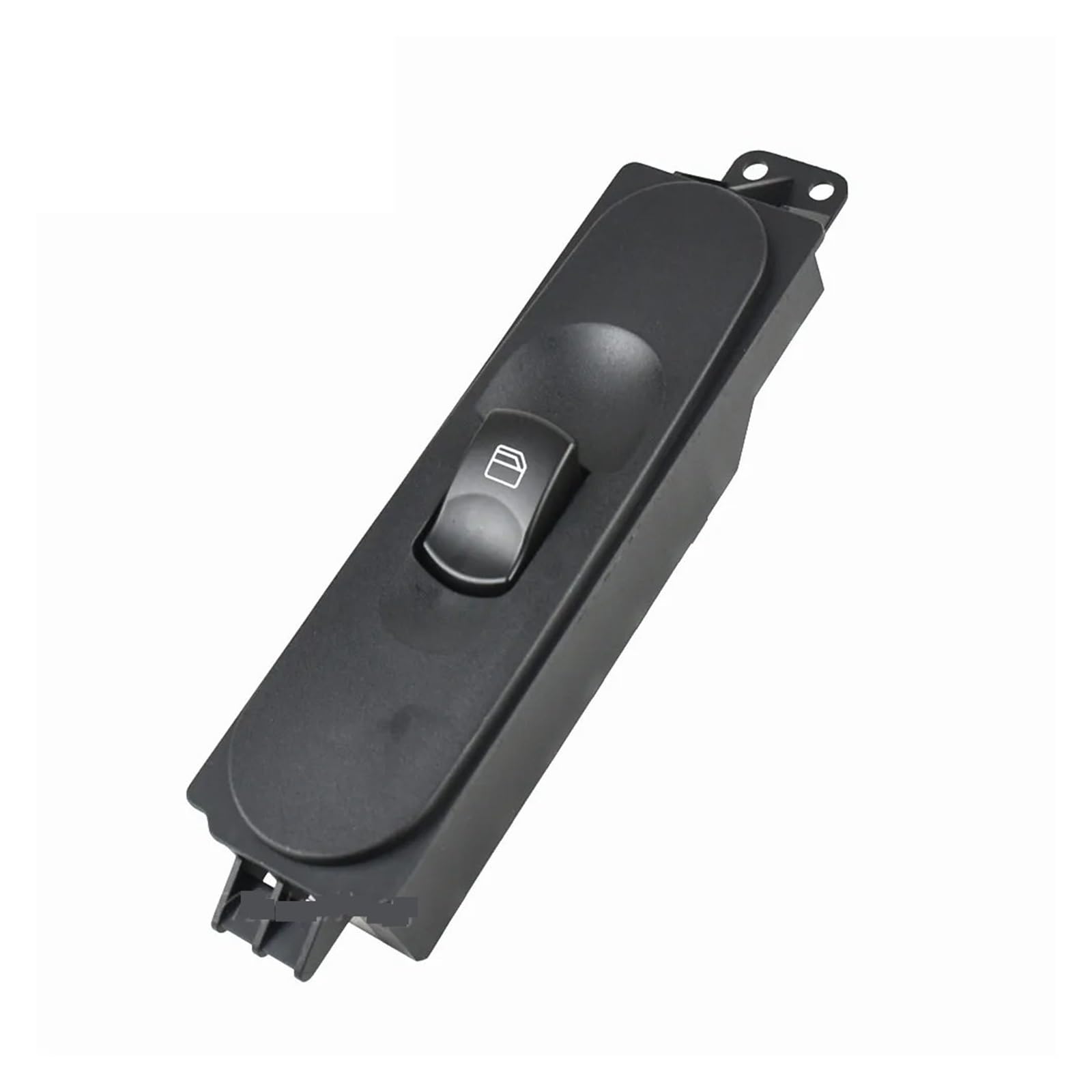 Fensterheberschalter Für Benz Für Sprinter 2006 2007 208 2009 2010-2016 RH LH A9065451213 A9065451513 A9065451913 Vorne Links Rechts Power Fenster Control Schalter Schalter Fensterheber(A9065451913) von RAGPUKMUAN