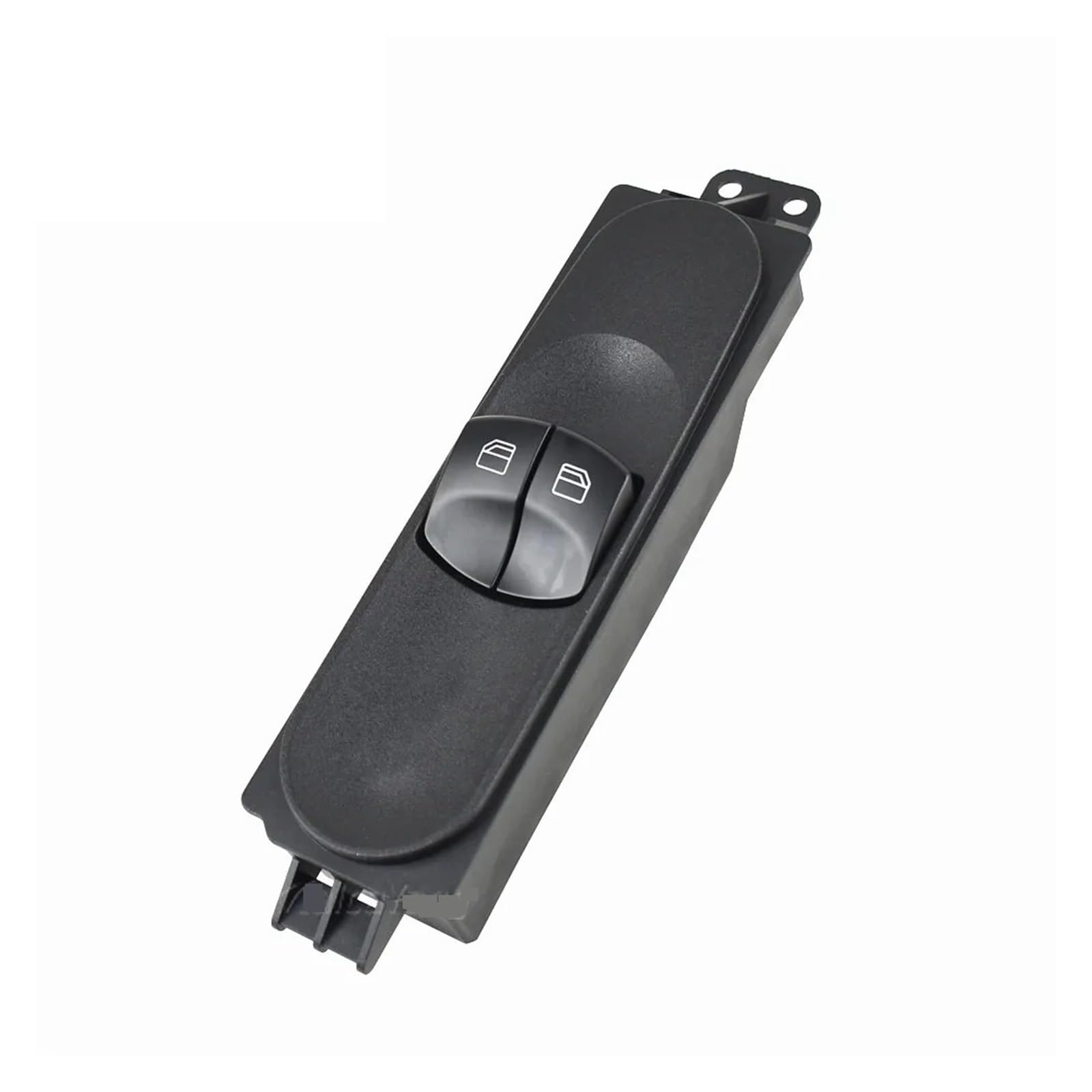 Fensterheberschalter Für Benz Für Sprinter 2006 2007 208 2009 2010-2016 RH LH A9065451213 A9065451513 A9065451913 Vorne Links Rechts Power Fenster Control Schalter Schalter Fensterheber(A9065451513) von RAGPUKMUAN