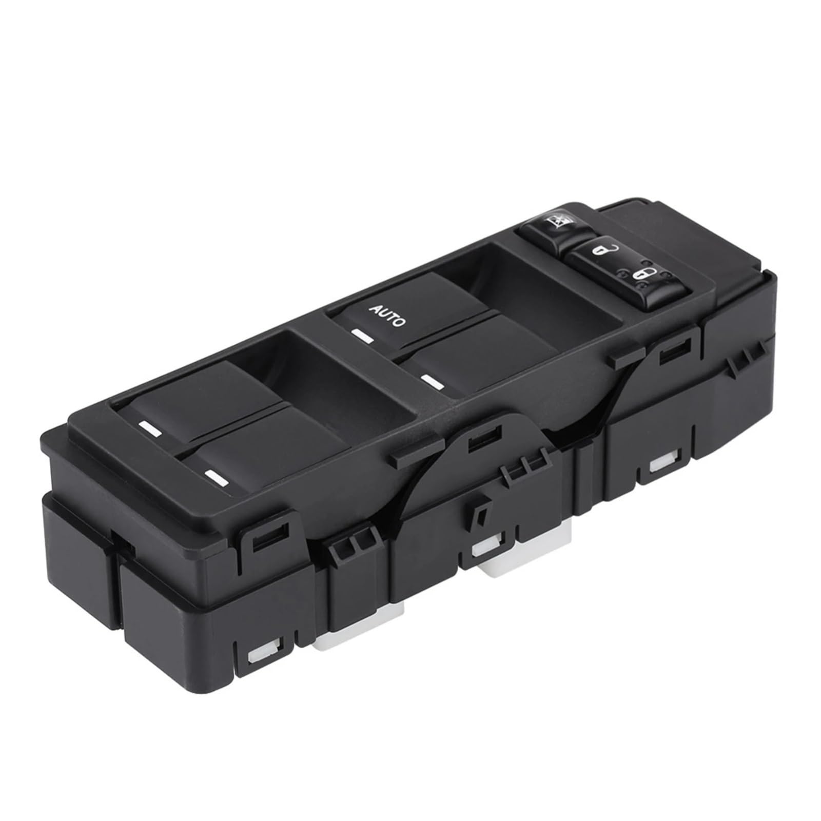 Fensterheberschalter Für Chrysler 300 Für Sebring 2004 2005 2006 2007 2008 2009 2010 2011 2012 2013 2014 04602780AA Power Master Fenster Control Schalter Schalter Fensterheber Fensterheberschalter Für Chrysler 300 Für Sebring 2004 2005 2006 2007 2008 2009 2010 2011 2012 2013 2014 04602780AA Power Master Fenster Control Schalter Schalter Fensterheber von RAGPUKMUAN